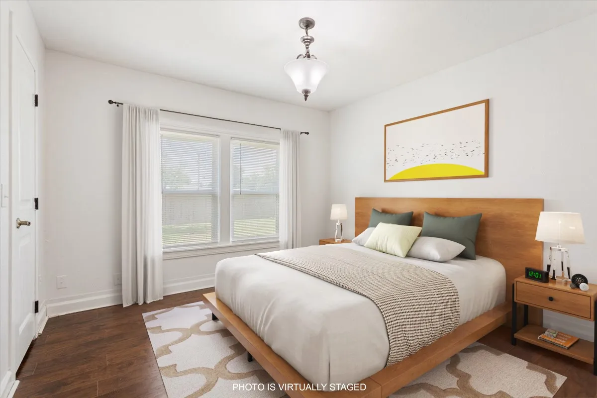 Single Family Residence For Sale in Falls County , 102 E Southland Avenue, Marlin, Texas 76661, 3 Bedrooms, 1 Bathroom, Garage spaces, 1,632 Sqft, built in 1954, Price $155,000, mls#21157359, Real Estate Agent in Marlin, Homes For Sale in Falls county, Homes For Sale in Marlin, Realtor in Marlin Texas, Real Estate Brokerage Independent Realty Texas, Luminita Cordes Realtor