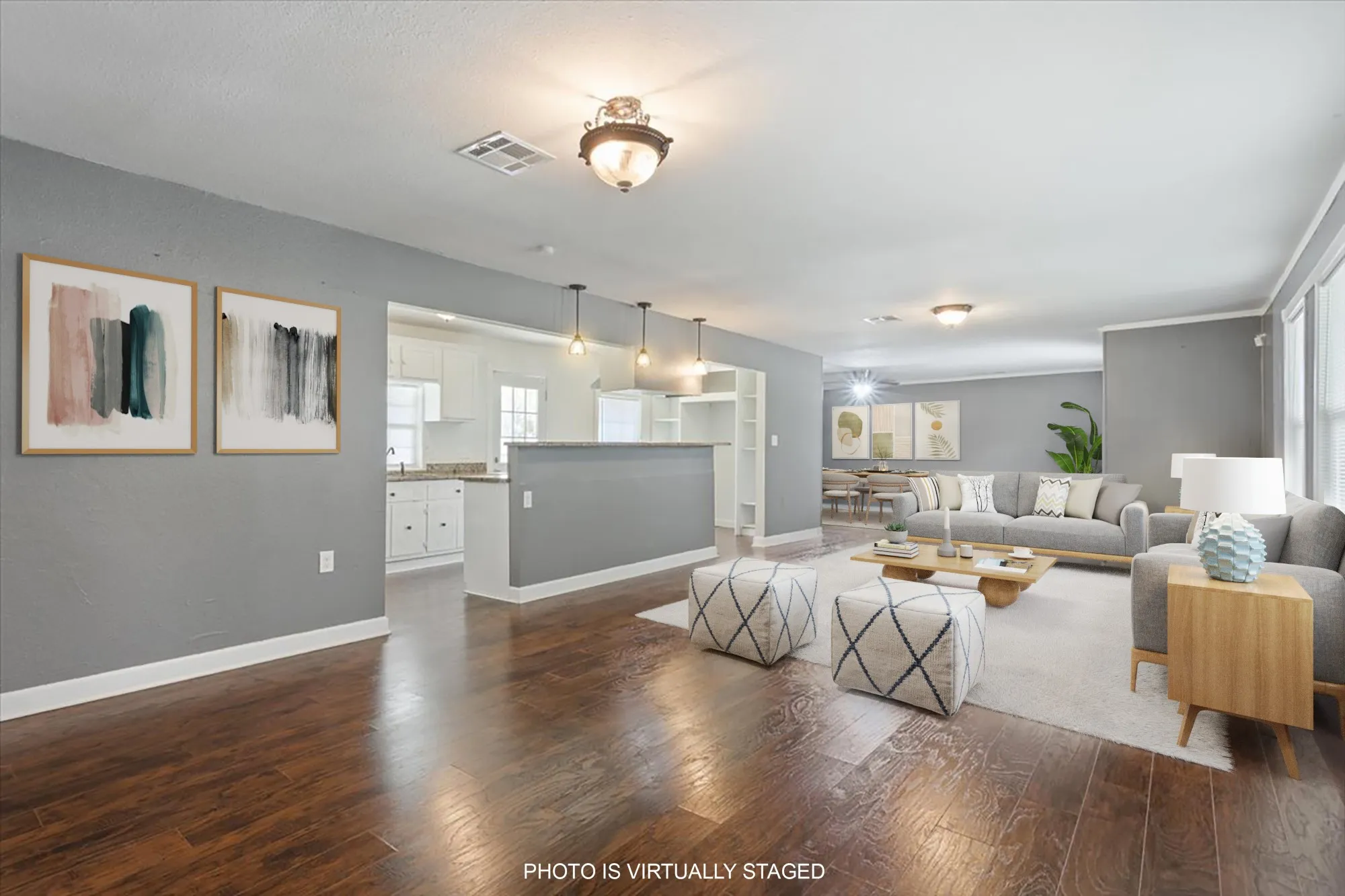 Single Family Residence For Sale in Falls County , 102 E Southland Avenue, Marlin, Texas 76661, 3 Bedrooms, 1 Bathroom, Garage spaces, 1,632 Sqft, built in 1954, Price $155,000, mls#21157359, Real Estate Agent in Marlin, Homes For Sale in Falls county, Homes For Sale in Marlin, Realtor in Marlin Texas, Real Estate Brokerage Independent Realty Texas, Luminita Cordes Realtor