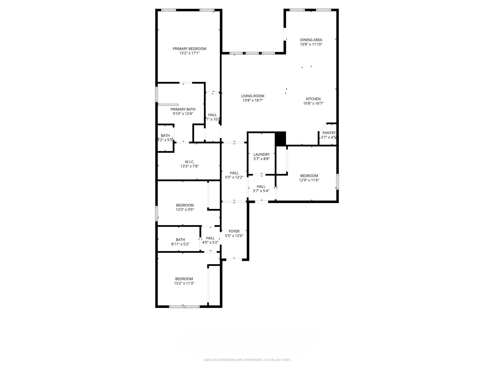 Single Family Residence For Sale in Kaufman County , 1864 Everglades Drive, Forney, Texas 75126, 4 Bedroom, 2 Bathroom, 2 Garage spaces, 1,940 Sqft, built in 2023, mls#21157363, Real Estate Agent in Forney, Homes For Sale in Kaufman county, Homes For Sale in Forney, Realtor in Forney Texas, Real Estate Brokerage Independent Realty Texas, Luminita Cordes Realtor