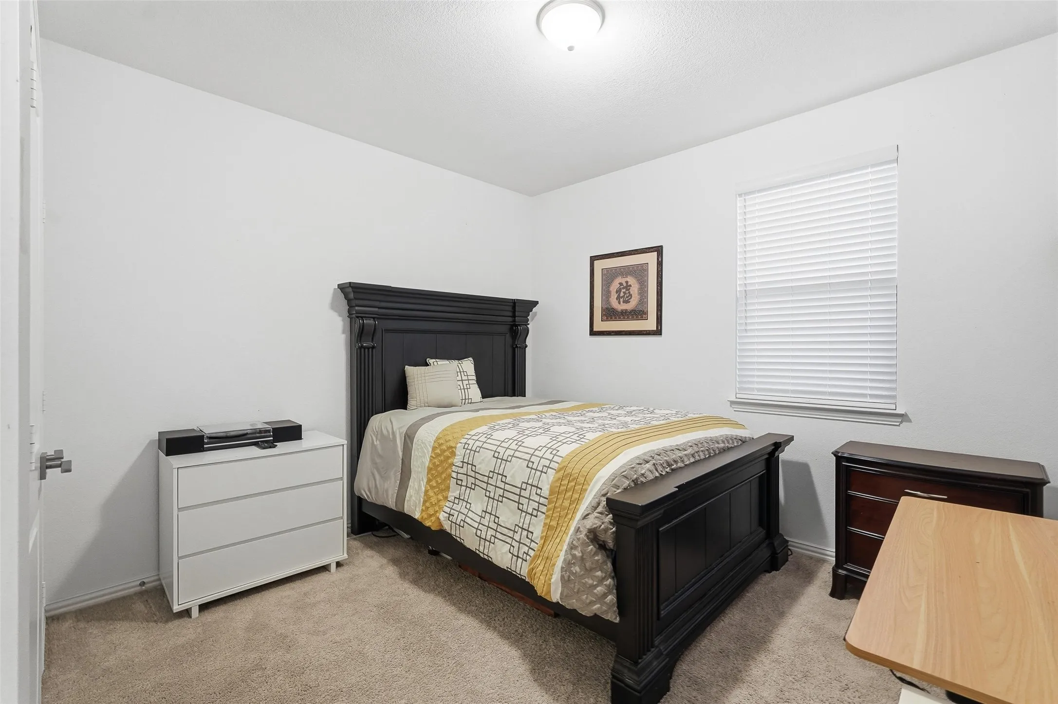 Single Family Residence For Sale in Kaufman County , 1864 Everglades Drive, Forney, Texas 75126, 4 Bedroom, 2 Bathroom, 2 Garage spaces, 1,940 Sqft, built in 2023, mls#21157363, Real Estate Agent in Forney, Homes For Sale in Kaufman county, Homes For Sale in Forney, Realtor in Forney Texas, Real Estate Brokerage Independent Realty Texas, Luminita Cordes Realtor