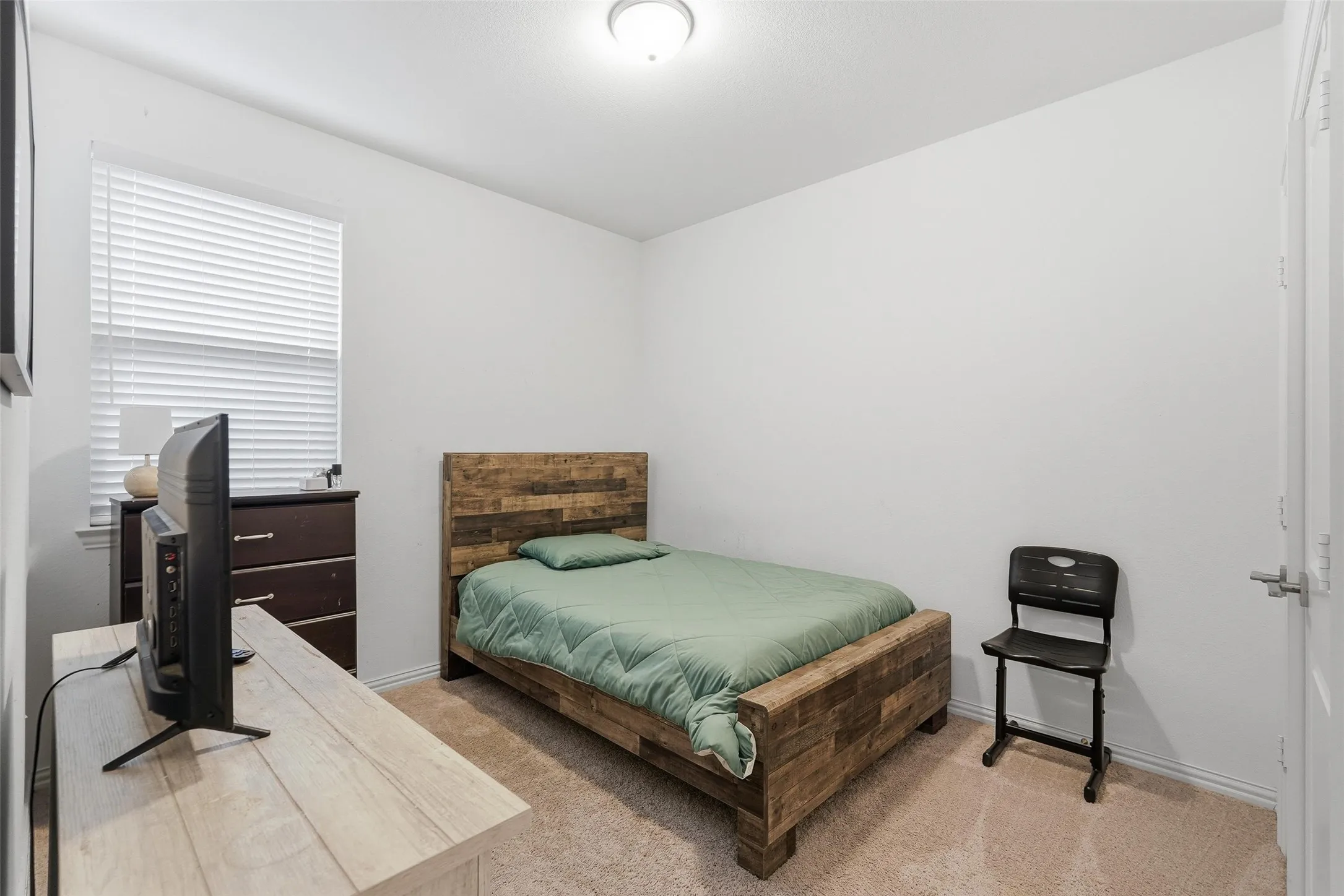 Single Family Residence For Sale in Kaufman County , 1864 Everglades Drive, Forney, Texas 75126, 4 Bedroom, 2 Bathroom, 2 Garage spaces, 1,940 Sqft, built in 2023, mls#21157363, Real Estate Agent in Forney, Homes For Sale in Kaufman county, Homes For Sale in Forney, Realtor in Forney Texas, Real Estate Brokerage Independent Realty Texas, Luminita Cordes Realtor