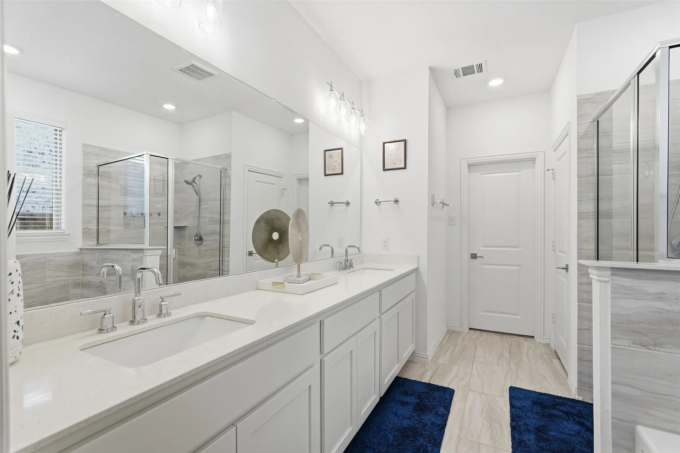 Single Family Residence For Sale in Kaufman County , 1864 Everglades Drive, Forney, Texas 75126, 4 Bedroom, 2 Bathroom, 2 Garage spaces, 1,940 Sqft, built in 2023, mls#21157363, Real Estate Agent in Forney, Homes For Sale in Kaufman county, Homes For Sale in Forney, Realtor in Forney Texas, Real Estate Brokerage Independent Realty Texas, Luminita Cordes Realtor