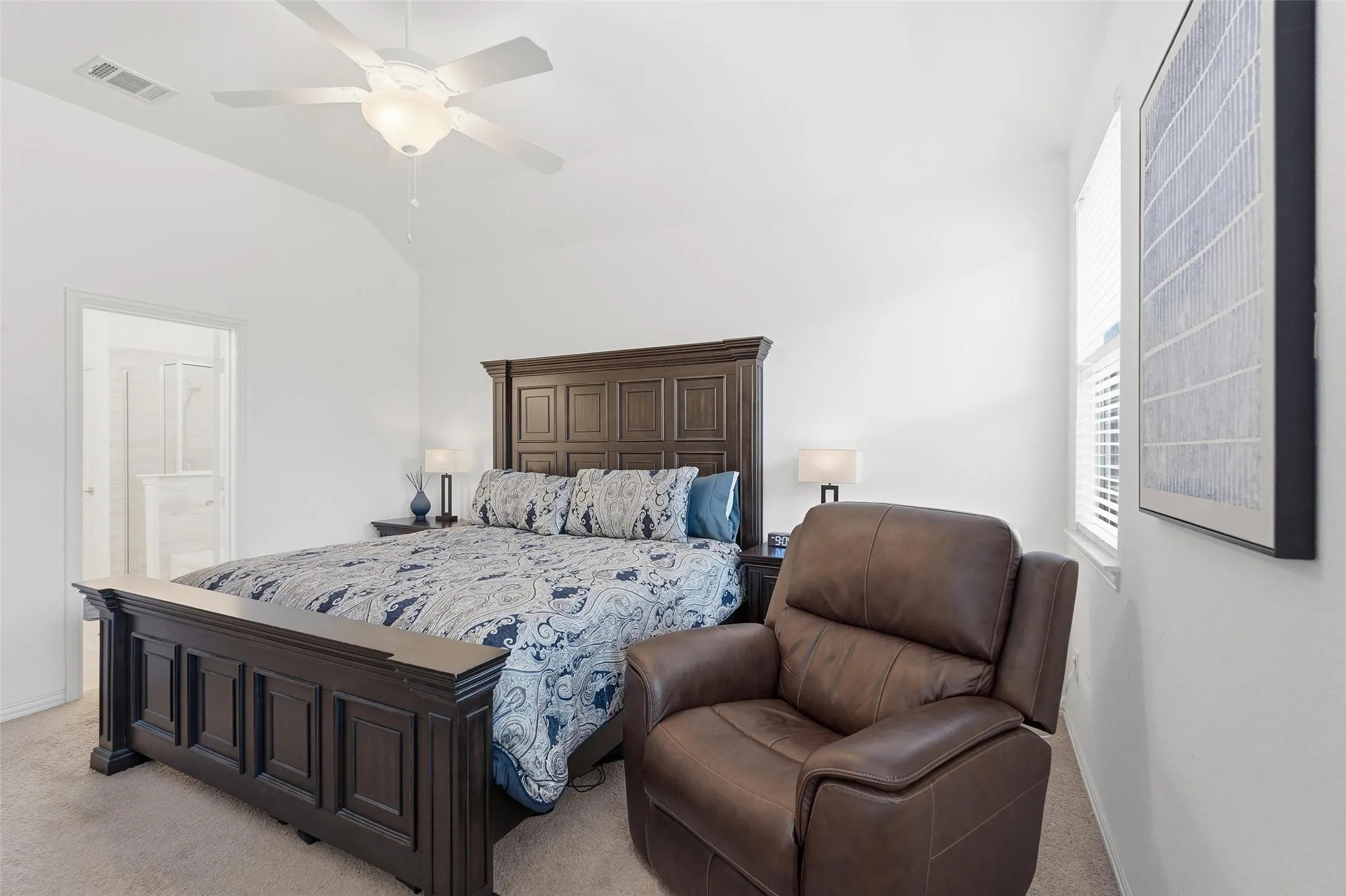 Single Family Residence For Sale in Kaufman County , 1864 Everglades Drive, Forney, Texas 75126, 4 Bedroom, 2 Bathroom, 2 Garage spaces, 1,940 Sqft, built in 2023, mls#21157363, Real Estate Agent in Forney, Homes For Sale in Kaufman county, Homes For Sale in Forney, Realtor in Forney Texas, Real Estate Brokerage Independent Realty Texas, Luminita Cordes Realtor