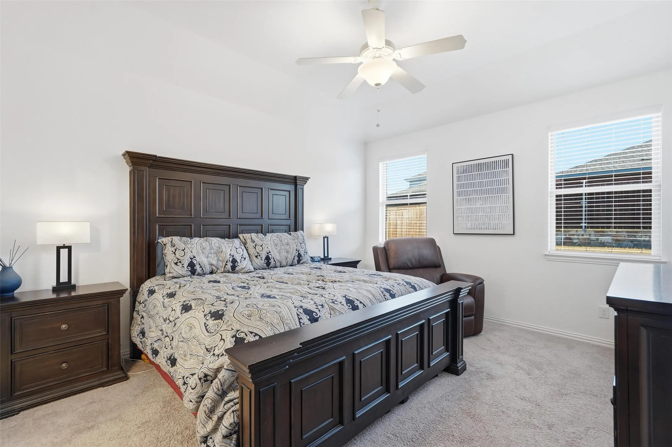 Single Family Residence For Sale in Kaufman County , 1864 Everglades Drive, Forney, Texas 75126, 4 Bedroom, 2 Bathroom, 2 Garage spaces, 1,940 Sqft, built in 2023, mls#21157363, Real Estate Agent in Forney, Homes For Sale in Kaufman county, Homes For Sale in Forney, Realtor in Forney Texas, Real Estate Brokerage Independent Realty Texas, Luminita Cordes Realtor