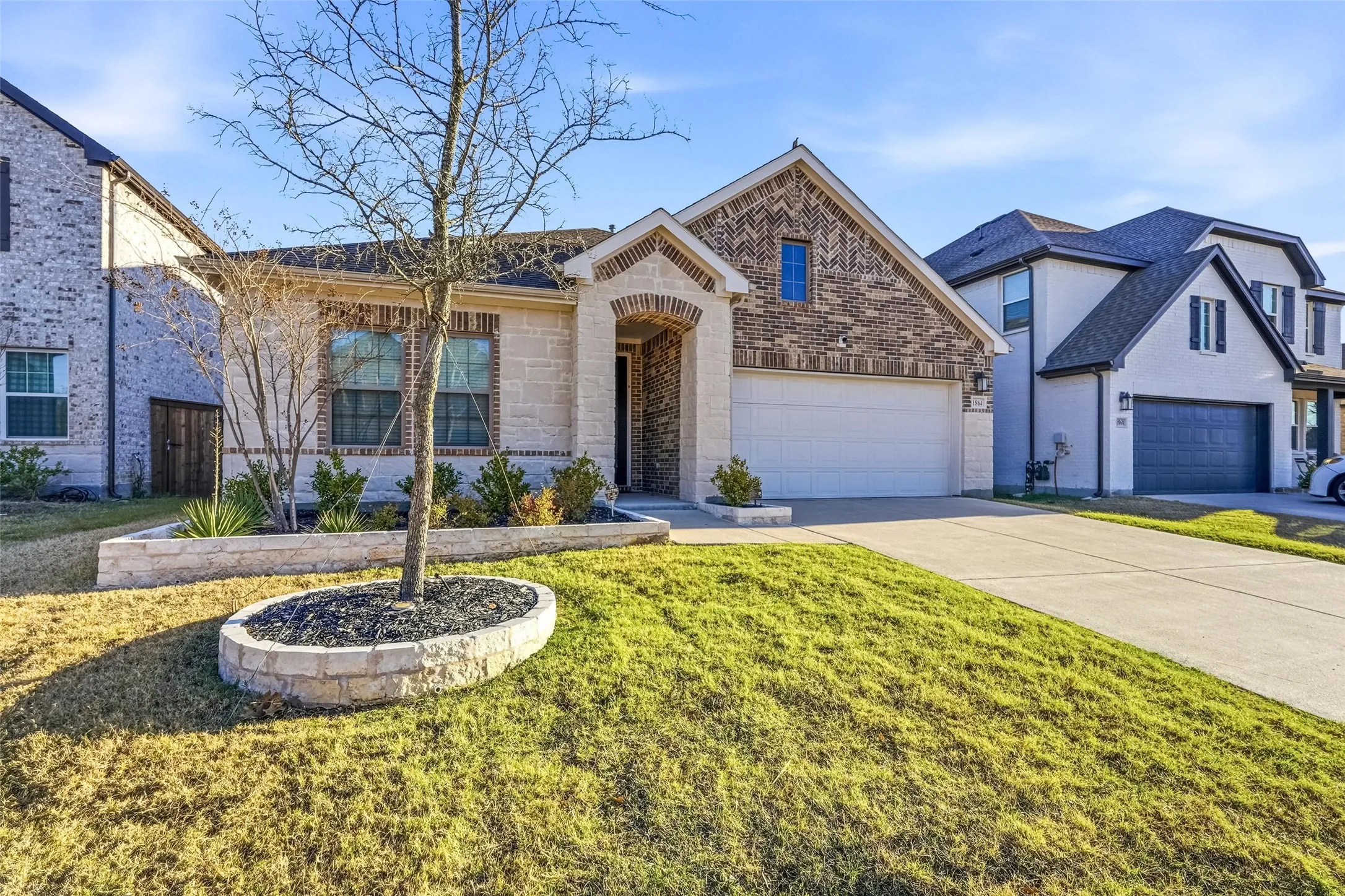Single Family Residence For Sale in Kaufman County , 1864 Everglades Drive, Forney, Texas 75126, 4 Bedroom, 2 Bathroom, 2 Garage spaces, 1,940 Sqft, built in 2023, mls#21157363, Real Estate Agent in Forney, Homes For Sale in Kaufman county, Homes For Sale in Forney, Realtor in Forney Texas, Real Estate Brokerage Independent Realty Texas, Luminita Cordes Realtor