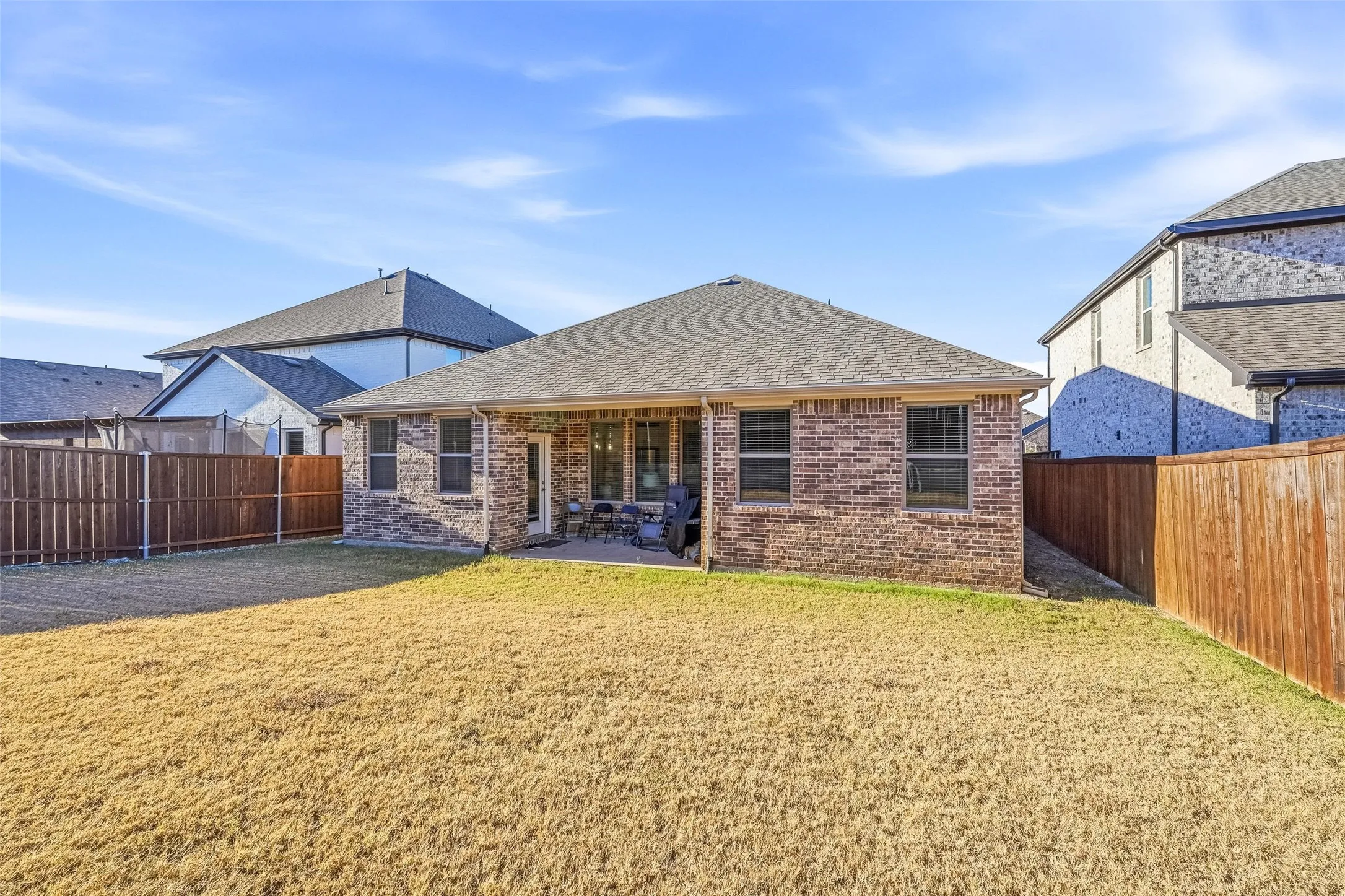 Single Family Residence For Sale in Kaufman County , 1864 Everglades Drive, Forney, Texas 75126, 4 Bedroom, 2 Bathroom, 2 Garage spaces, 1,940 Sqft, built in 2023, mls#21157363, Real Estate Agent in Forney, Homes For Sale in Kaufman county, Homes For Sale in Forney, Realtor in Forney Texas, Real Estate Brokerage Independent Realty Texas, Luminita Cordes Realtor