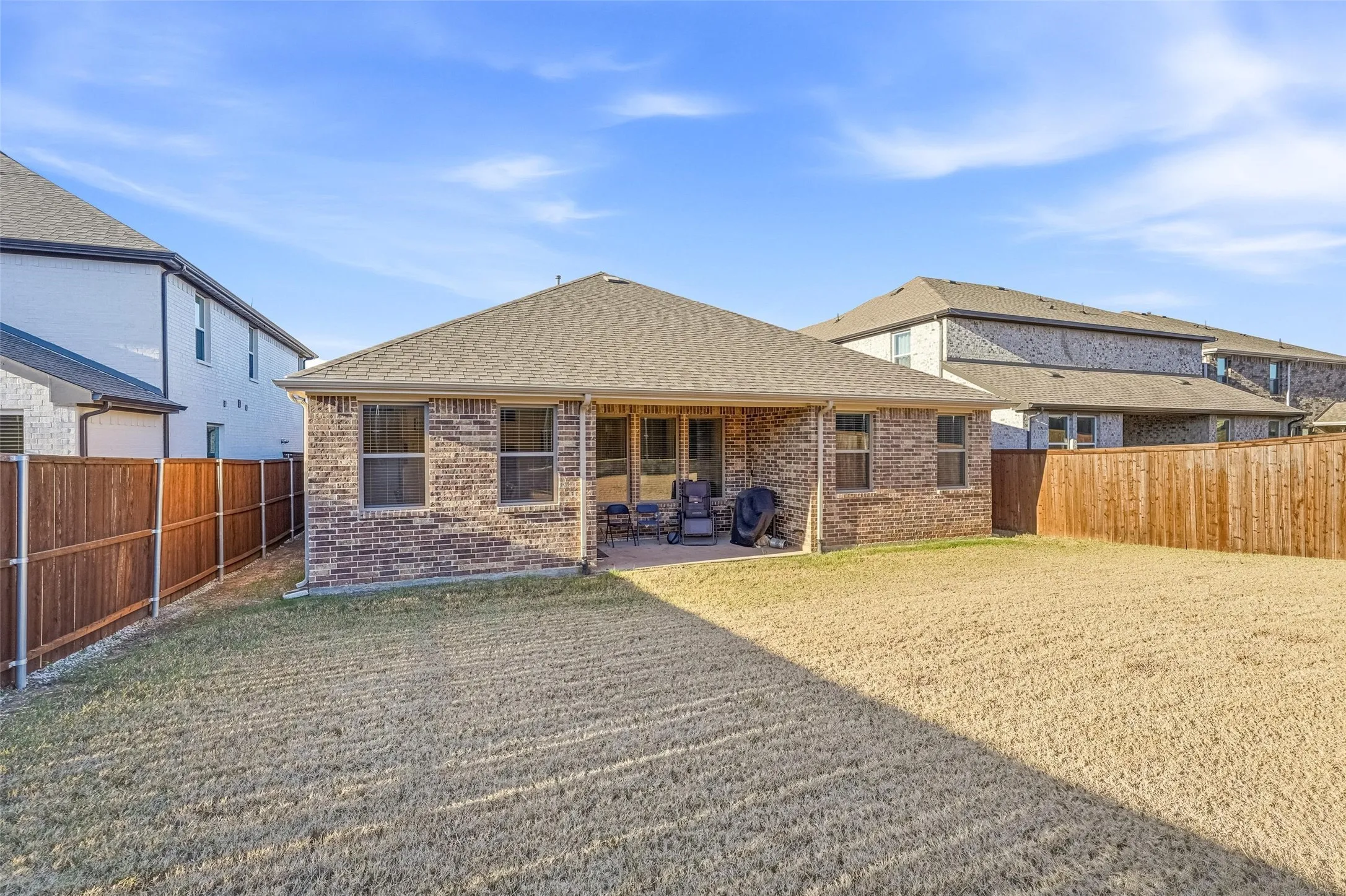 Single Family Residence For Sale in Kaufman County , 1864 Everglades Drive, Forney, Texas 75126, 4 Bedroom, 2 Bathroom, 2 Garage spaces, 1,940 Sqft, built in 2023, mls#21157363, Real Estate Agent in Forney, Homes For Sale in Kaufman county, Homes For Sale in Forney, Realtor in Forney Texas, Real Estate Brokerage Independent Realty Texas, Luminita Cordes Realtor