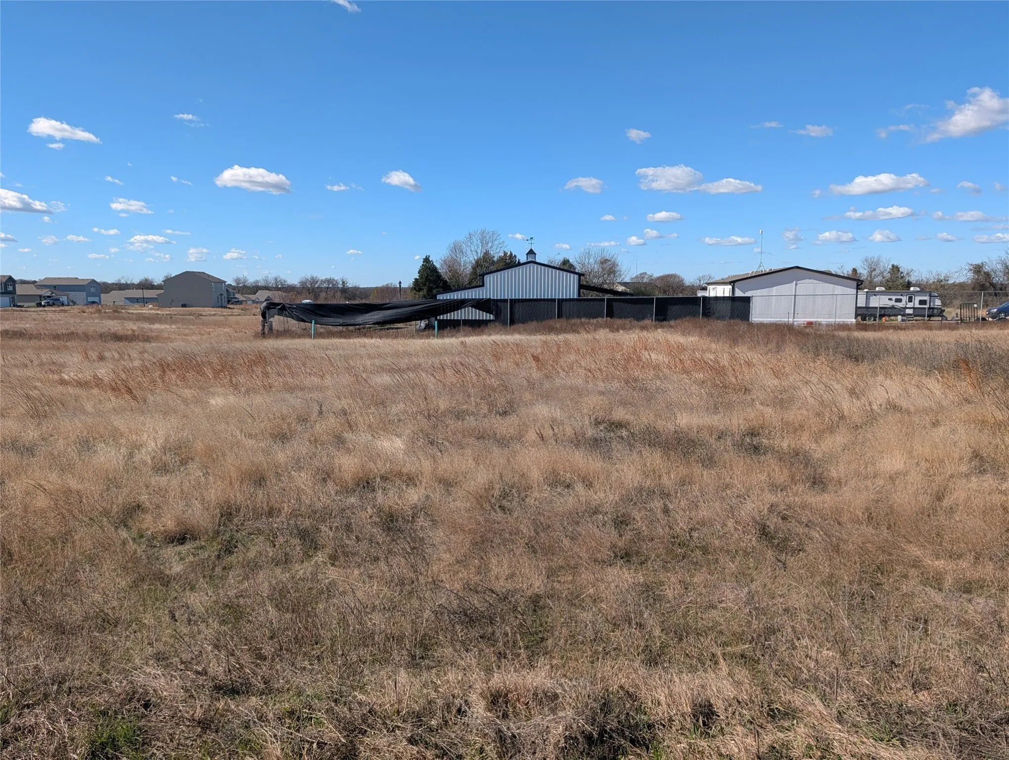 Unimproved Land For Sale in Henderson County , 276 Victory Drive, Mabank, Texas 74147, 0, 0, Garage spaces, 0 Sqft, built in 0, Price $39,500, mls#21157377, Real Estate Agent in Mabank, Homes For Sale in Henderson county, Homes For Sale in Mabank, Realtor in Mabank Texas, Real Estate Brokerage Independent Realty Texas, Luminita Cordes Realtor
