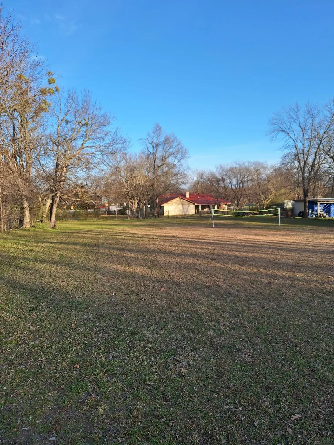 Unimproved Land For Sale in Hunt County , 509 S San Antonio Street, Wolfe City, Texas 75496, 0, 0, Garage spaces, 0 Sqft, built in 0, Price $27,000, mls#21153494, Real Estate Agent in Wolfe City, Homes For Sale in Hunt county, Homes For Sale in Wolfe City, Realtor in Wolfe City Texas, Real Estate Brokerage Independent Realty Texas, Luminita Cordes Realtor