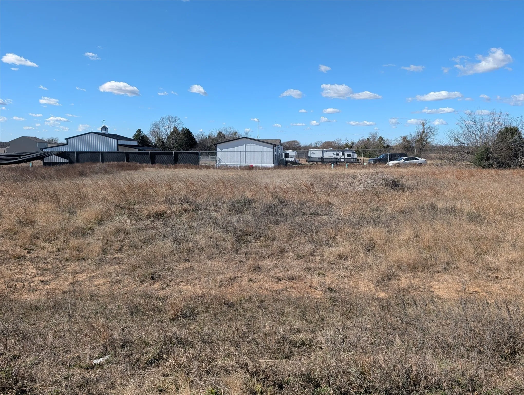 Unimproved Land For Sale in Henderson County , 274 Victory Drive, Mabank, Texas 75147, 0, 0, Garage spaces, 0 Sqft, built in 0, Price $39,500, mls#21157381, Real Estate Agent in Mabank, Homes For Sale in Henderson county, Homes For Sale in Mabank, Realtor in Mabank Texas, Real Estate Brokerage Independent Realty Texas, Luminita Cordes Realtor