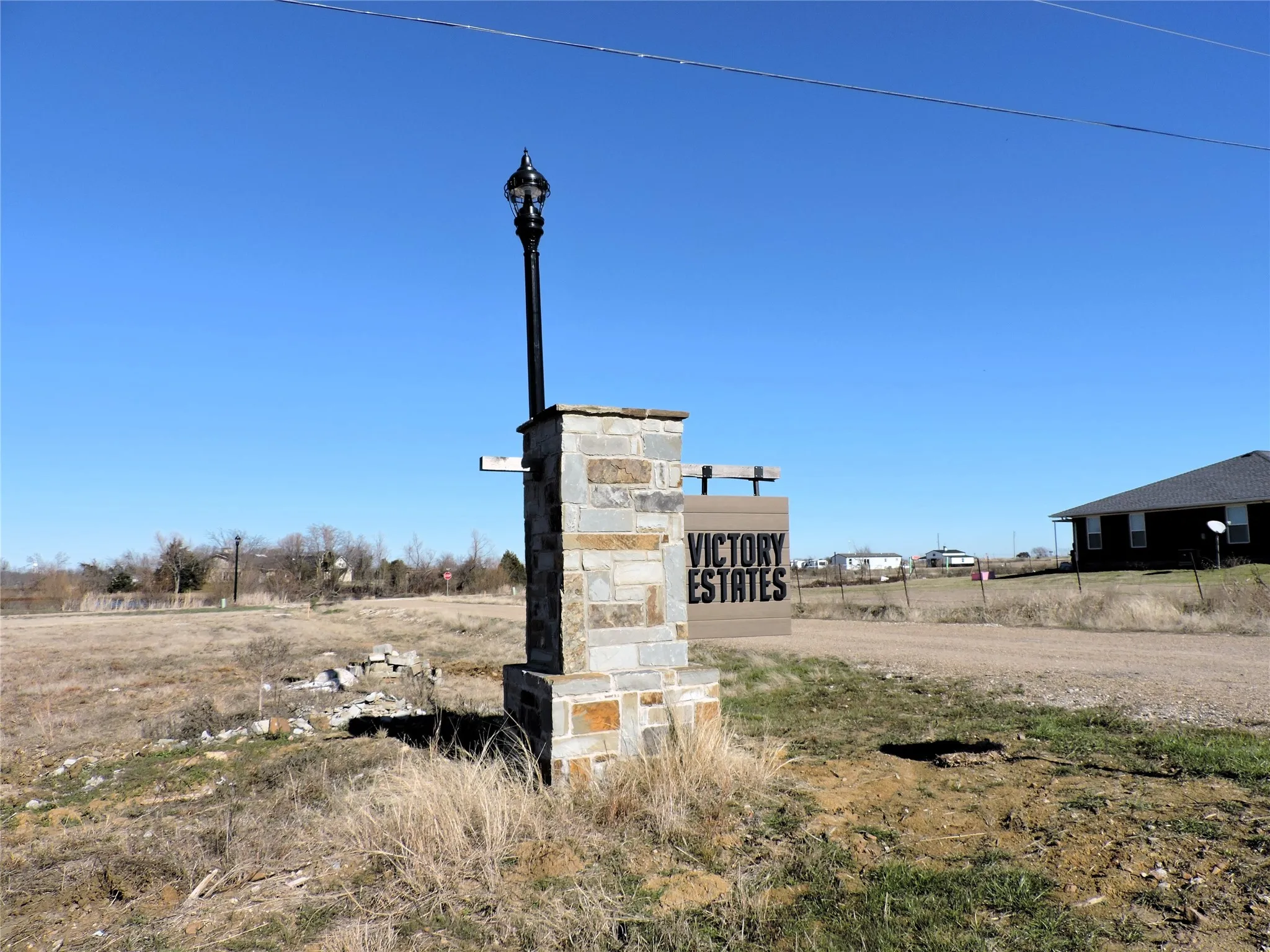 Unimproved Land For Sale in Henderson County , 274 Victory Drive, Mabank, Texas 75147, 0, 0, Garage spaces, 0 Sqft, built in 0, Price $39,500, mls#21157381, Real Estate Agent in Mabank, Homes For Sale in Henderson county, Homes For Sale in Mabank, Realtor in Mabank Texas, Real Estate Brokerage Independent Realty Texas, Luminita Cordes Realtor