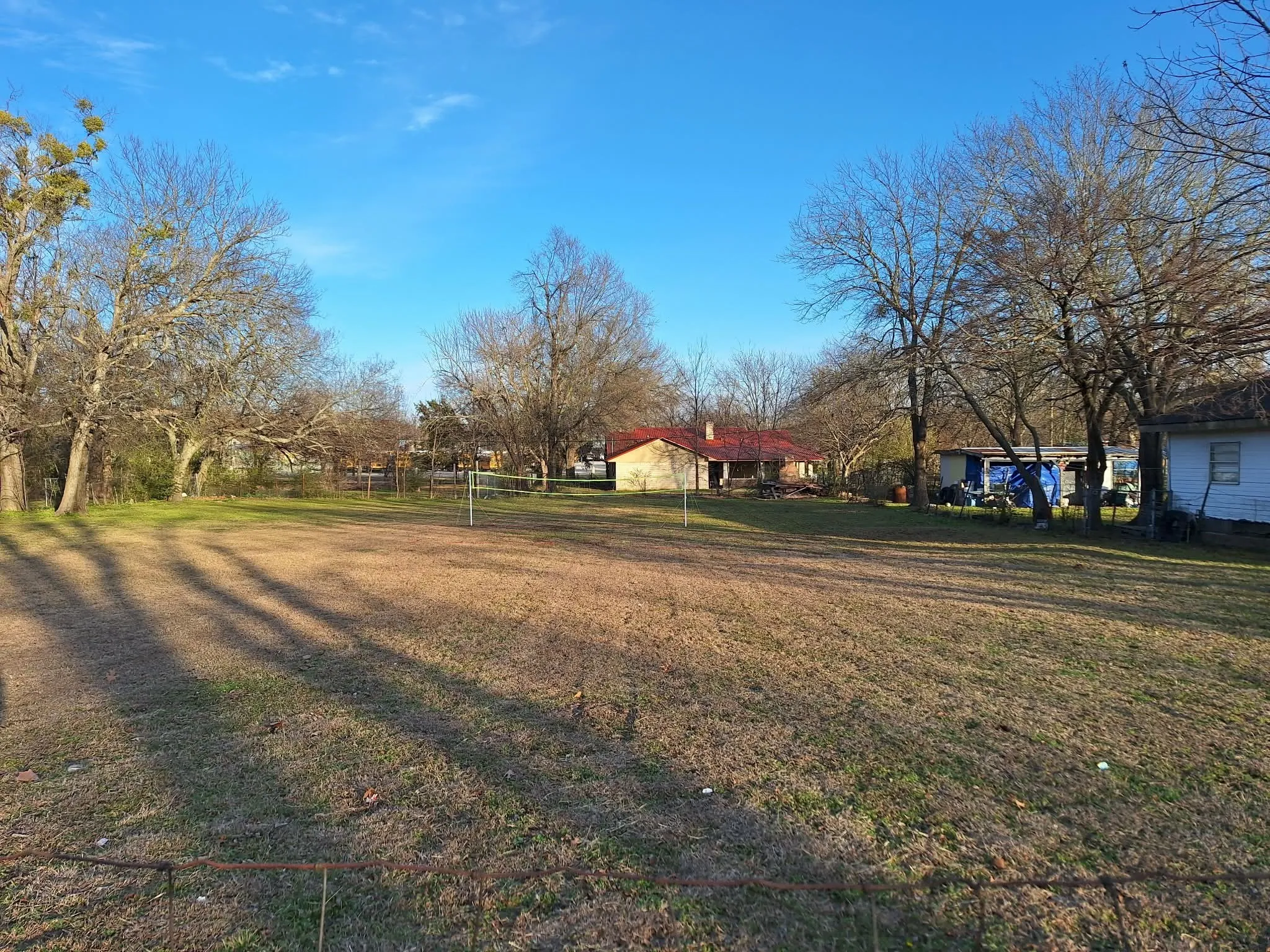 Unimproved Land For Sale in Hunt County , 513 S San Antonio Street, Wolfe City, Texas 75496, 0, 0, Garage spaces, 0 Sqft, built in 0, Price $27,000, mls#21153490, Real Estate Agent in Wolfe City, Homes For Sale in Hunt county, Homes For Sale in Wolfe City, Realtor in Wolfe City Texas, Real Estate Brokerage Independent Realty Texas, Luminita Cordes Realtor