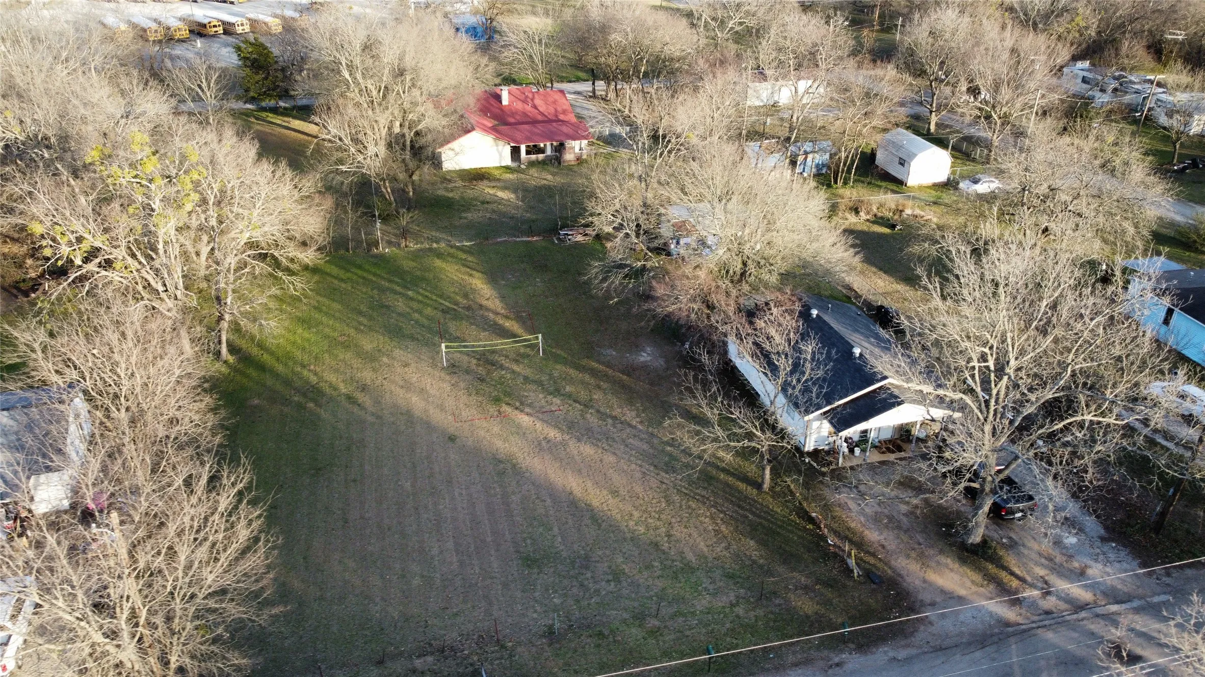 Unimproved Land For Sale in Hunt County , 513 S San Antonio Street, Wolfe City, Texas 75496, 0, 0, Garage spaces, 0 Sqft, built in 0, Price $27,000, mls#21153490, Real Estate Agent in Wolfe City, Homes For Sale in Hunt county, Homes For Sale in Wolfe City, Realtor in Wolfe City Texas, Real Estate Brokerage Independent Realty Texas, Luminita Cordes Realtor