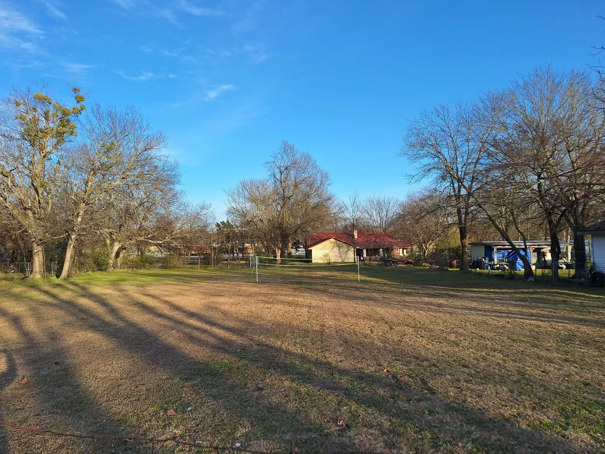 Unimproved Land For Sale in Hunt County , 513 S San Antonio Street, Wolfe City, Texas 75496, 0, 0, Garage spaces, 0 Sqft, built in 0, Price $27,000, mls#21153490, Real Estate Agent in Wolfe City, Homes For Sale in Hunt county, Homes For Sale in Wolfe City, Realtor in Wolfe City Texas, Real Estate Brokerage Independent Realty Texas, Luminita Cordes Realtor