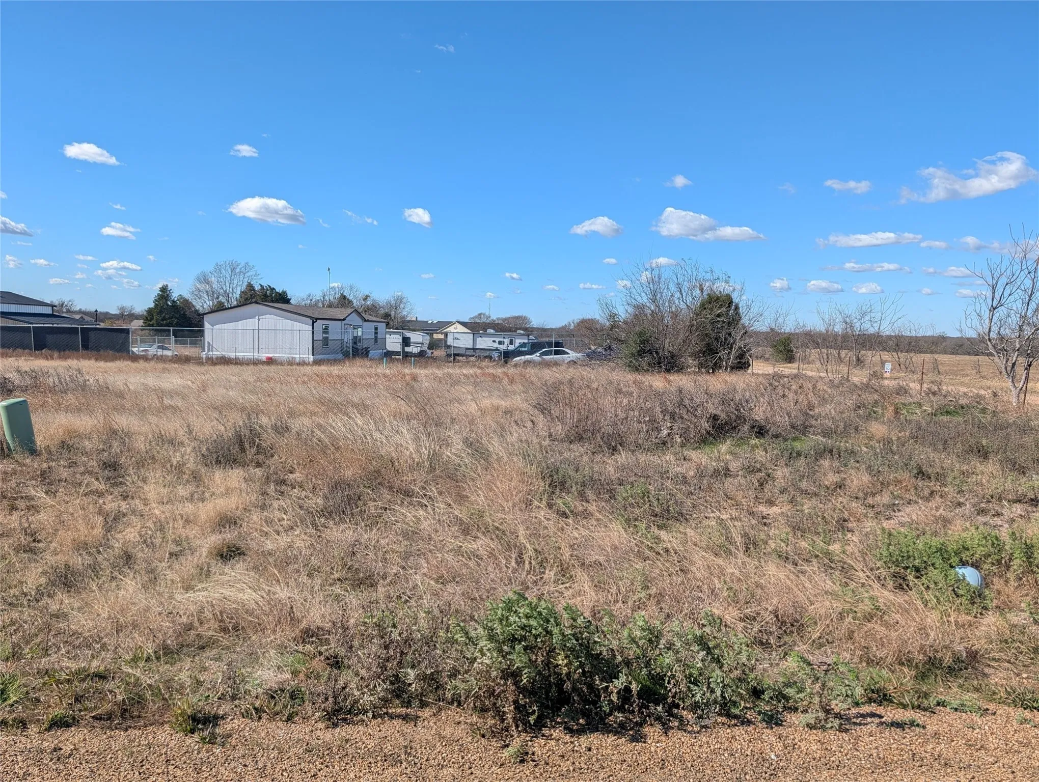 Unimproved Land For Sale in Henderson County , 272 Victory Drive, Mabank, Texas 74147, 0, 0, Garage spaces, 0 Sqft, built in 0, Price $39,500, mls#21157387, Real Estate Agent in Mabank, Homes For Sale in Henderson county, Homes For Sale in Mabank, Realtor in Mabank Texas, Real Estate Brokerage Independent Realty Texas, Luminita Cordes Realtor
