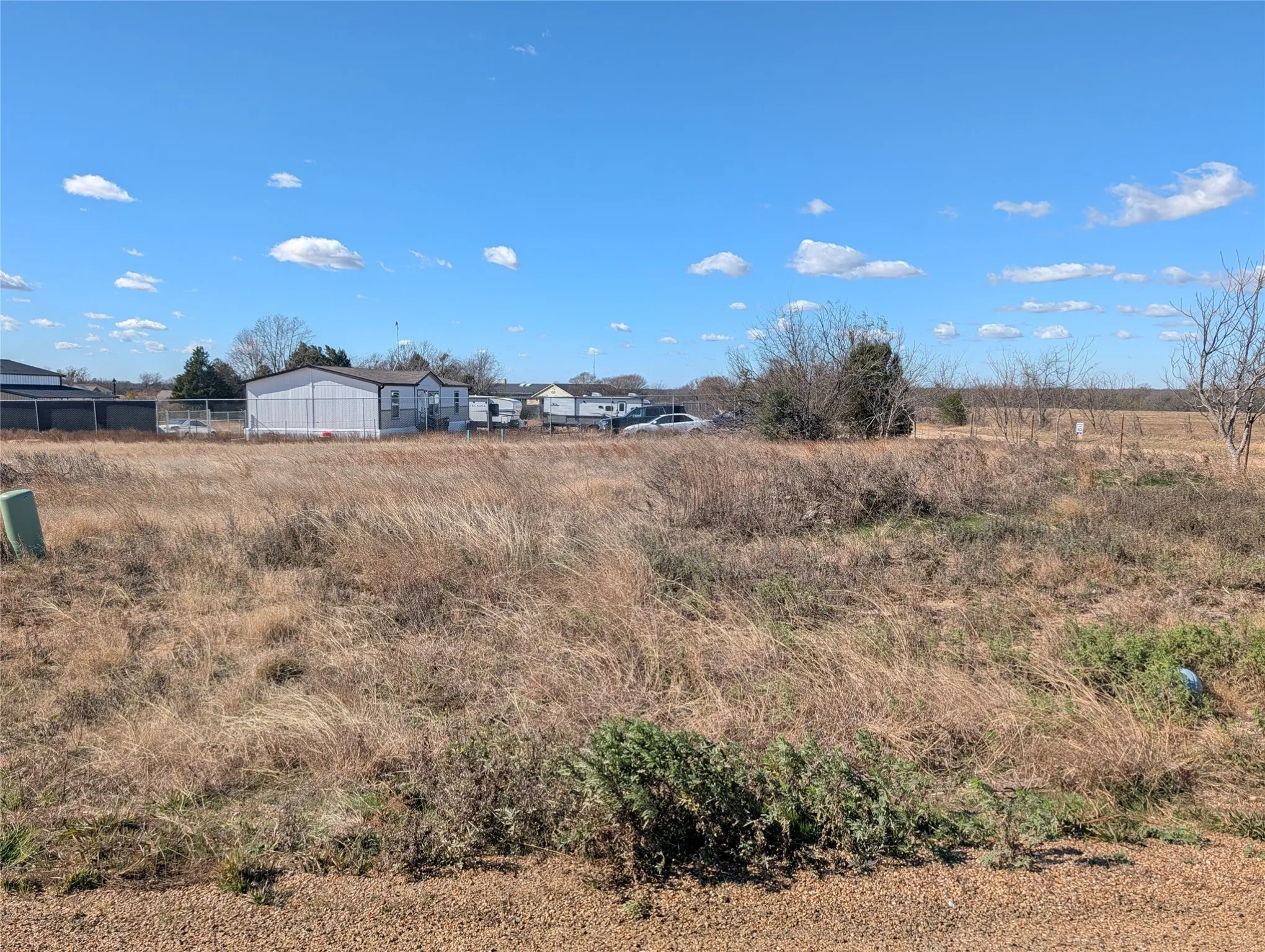 Unimproved Land For Sale in Henderson County , 272 Victory Drive, Mabank, Texas 74147, 0, 0, Garage spaces, 0 Sqft, built in 0, Price $39,500, mls#21157387, Real Estate Agent in Mabank, Homes For Sale in Henderson county, Homes For Sale in Mabank, Realtor in Mabank Texas, Real Estate Brokerage Independent Realty Texas, Luminita Cordes Realtor