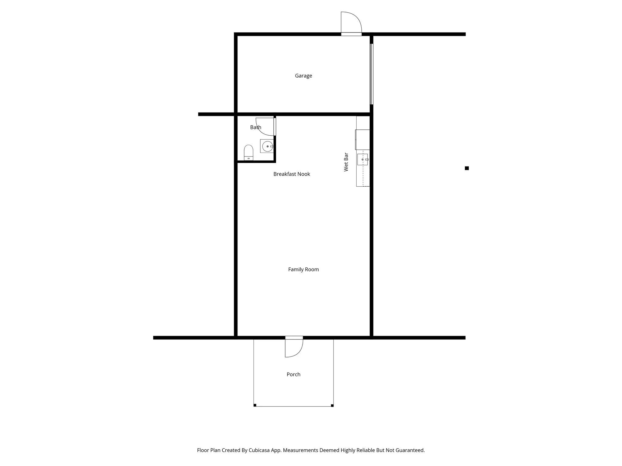 Single Family Residence For Sale in Young County , 733 Fm 2652, Graham, Texas 76450, 3 Bedroom, 4 Bathroom, 3 Garage spaces, 2,852 Sqft, built in 2019, Preowned, mls#21156994, Real Estate Agent in Graham, Homes For Sale in Young county, Homes For Sale in Graham, Realtor in Graham Texas, Real Estate Brokerage Independent Realty Texas, Luminita Cordes Realtor