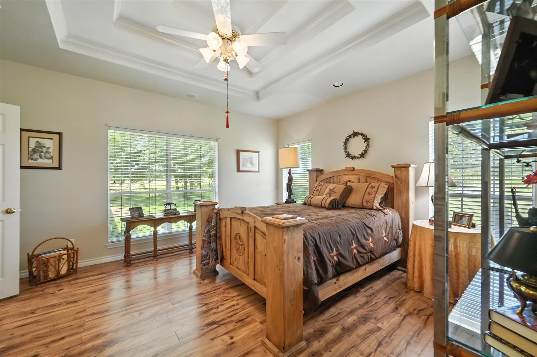 Farm For Sale in Rains County , 2134 Rs County Road 1402, Point, Texas 75472, 4 Bedroom, 3 Bathroom, 3 Garage spaces, 2,872 Sqft, built in 1997, Preowned, mls#21156714, Real Estate Agent in Point, Homes For Sale in Rains county, Homes For Sale in Point, Realtor in Point Texas, Real Estate Brokerage Independent Realty Texas, Luminita Cordes Realtor