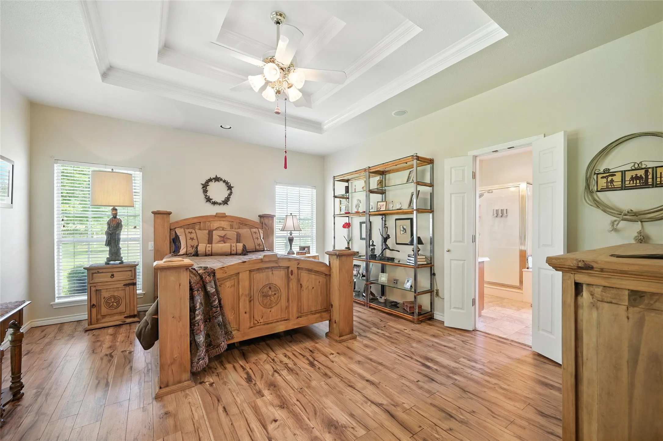 Farm For Sale in Rains County , 2134 Rs County Road 1402, Point, Texas 75472, 4 Bedroom, 3 Bathroom, 3 Garage spaces, 2,872 Sqft, built in 1997, Preowned, mls#21156714, Real Estate Agent in Point, Homes For Sale in Rains county, Homes For Sale in Point, Realtor in Point Texas, Real Estate Brokerage Independent Realty Texas, Luminita Cordes Realtor