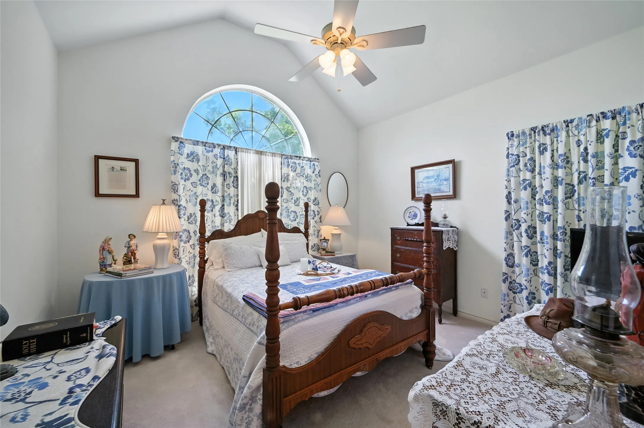 Farm For Sale in Rains County , 2134 Rs County Road 1402, Point, Texas 75472, 4 Bedroom, 3 Bathroom, 3 Garage spaces, 2,872 Sqft, built in 1997, Preowned, mls#21156714, Real Estate Agent in Point, Homes For Sale in Rains county, Homes For Sale in Point, Realtor in Point Texas, Real Estate Brokerage Independent Realty Texas, Luminita Cordes Realtor