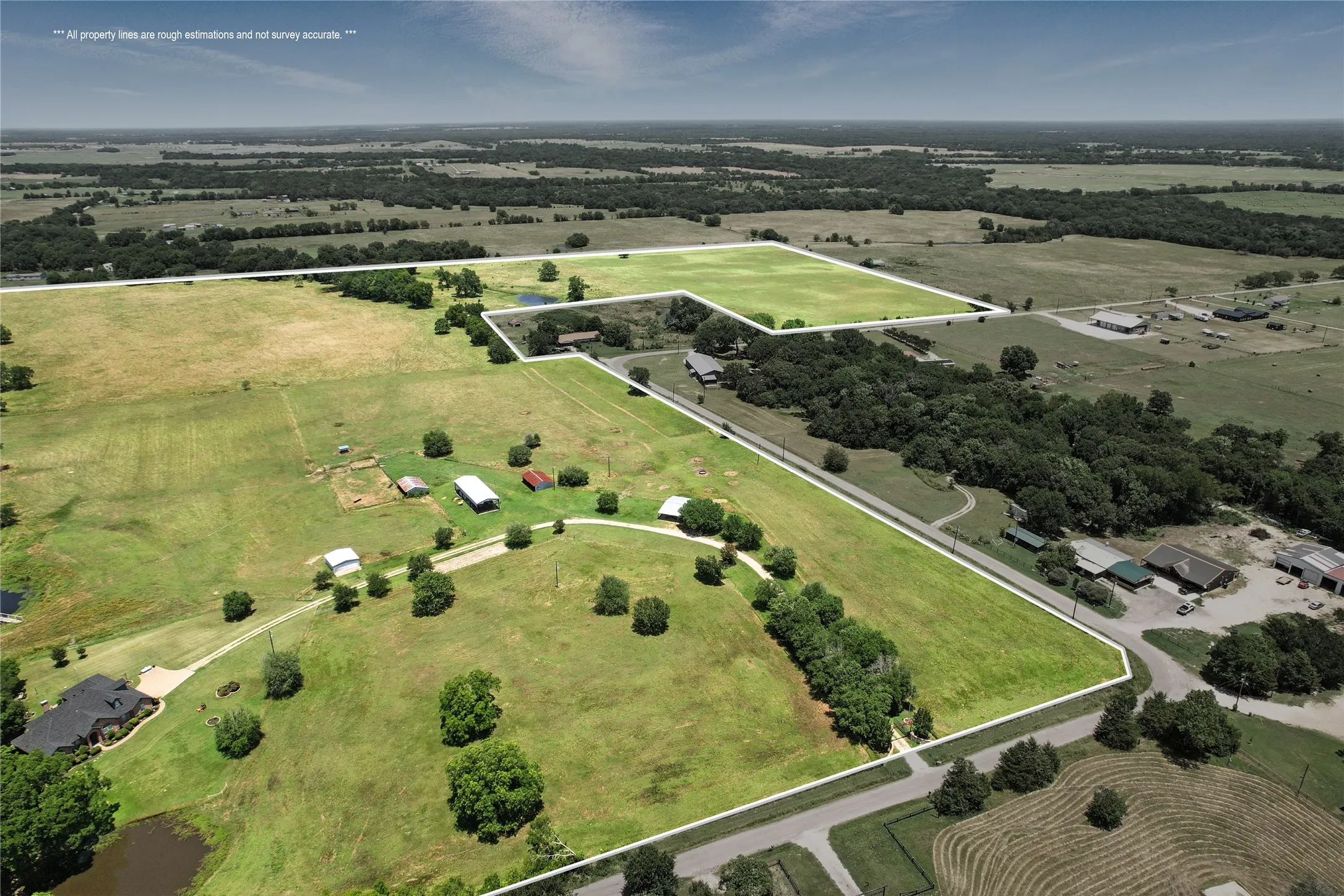 Farm For Sale in Rains County , 2134 Rs County Road 1402, Point, Texas 75472, 4 Bedroom, 3 Bathroom, 3 Garage spaces, 2,872 Sqft, built in 1997, Preowned, mls#21156714, Real Estate Agent in Point, Homes For Sale in Rains county, Homes For Sale in Point, Realtor in Point Texas, Real Estate Brokerage Independent Realty Texas, Luminita Cordes Realtor