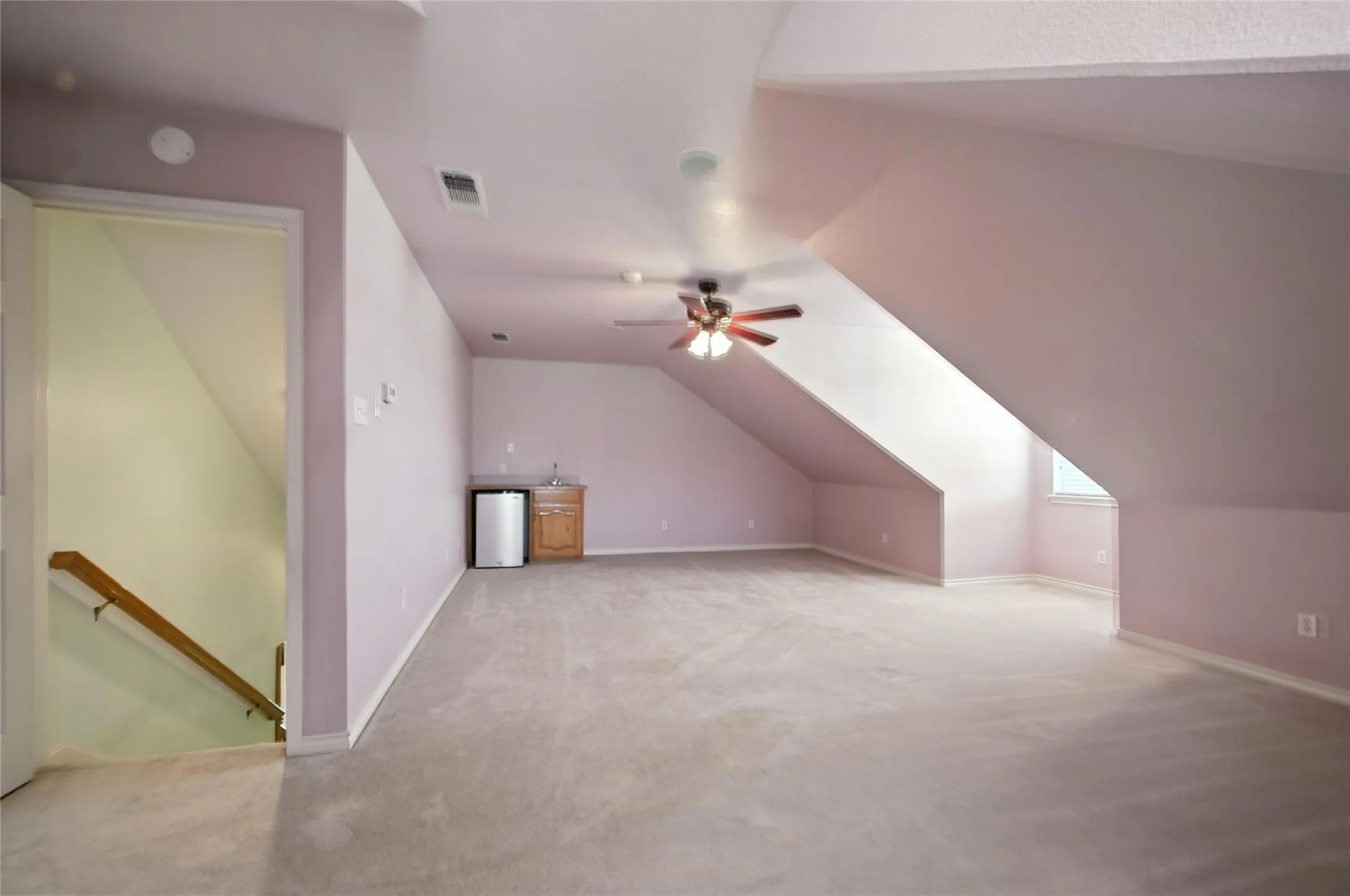 Farm For Sale in Rains County , 2134 Rs County Road 1402, Point, Texas 75472, 4 Bedroom, 3 Bathroom, 3 Garage spaces, 2,872 Sqft, built in 1997, Preowned, mls#21156714, Real Estate Agent in Point, Homes For Sale in Rains county, Homes For Sale in Point, Realtor in Point Texas, Real Estate Brokerage Independent Realty Texas, Luminita Cordes Realtor