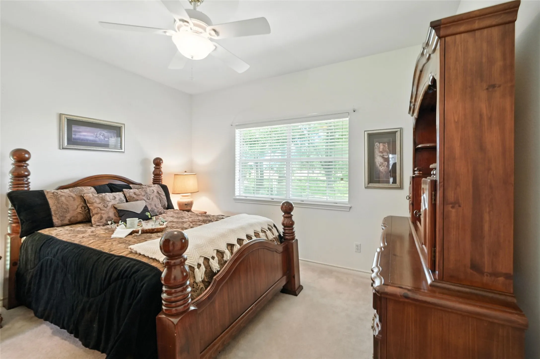 Farm For Sale in Rains County , 2134 Rs County Road 1402, Point, Texas 75472, 4 Bedroom, 3 Bathroom, 3 Garage spaces, 2,872 Sqft, built in 1997, Preowned, mls#21156714, Real Estate Agent in Point, Homes For Sale in Rains county, Homes For Sale in Point, Realtor in Point Texas, Real Estate Brokerage Independent Realty Texas, Luminita Cordes Realtor