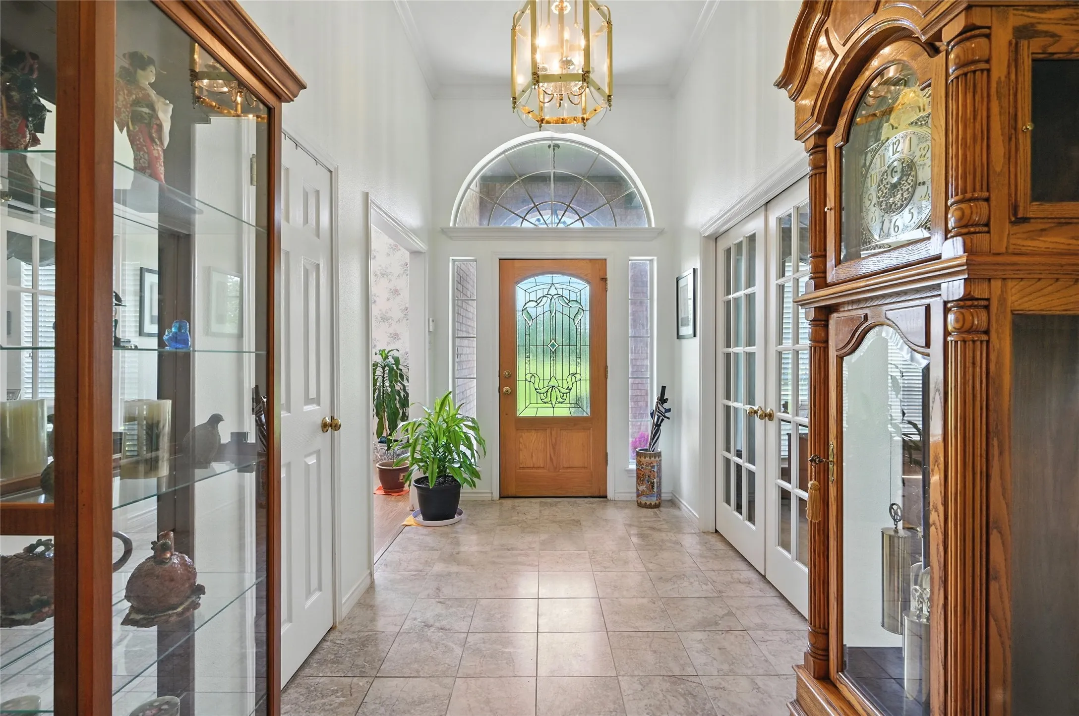 Farm For Sale in Rains County , 2134 Rs County Road 1402, Point, Texas 75472, 4 Bedroom, 3 Bathroom, 3 Garage spaces, 2,872 Sqft, built in 1997, Preowned, mls#21156714, Real Estate Agent in Point, Homes For Sale in Rains county, Homes For Sale in Point, Realtor in Point Texas, Real Estate Brokerage Independent Realty Texas, Luminita Cordes Realtor