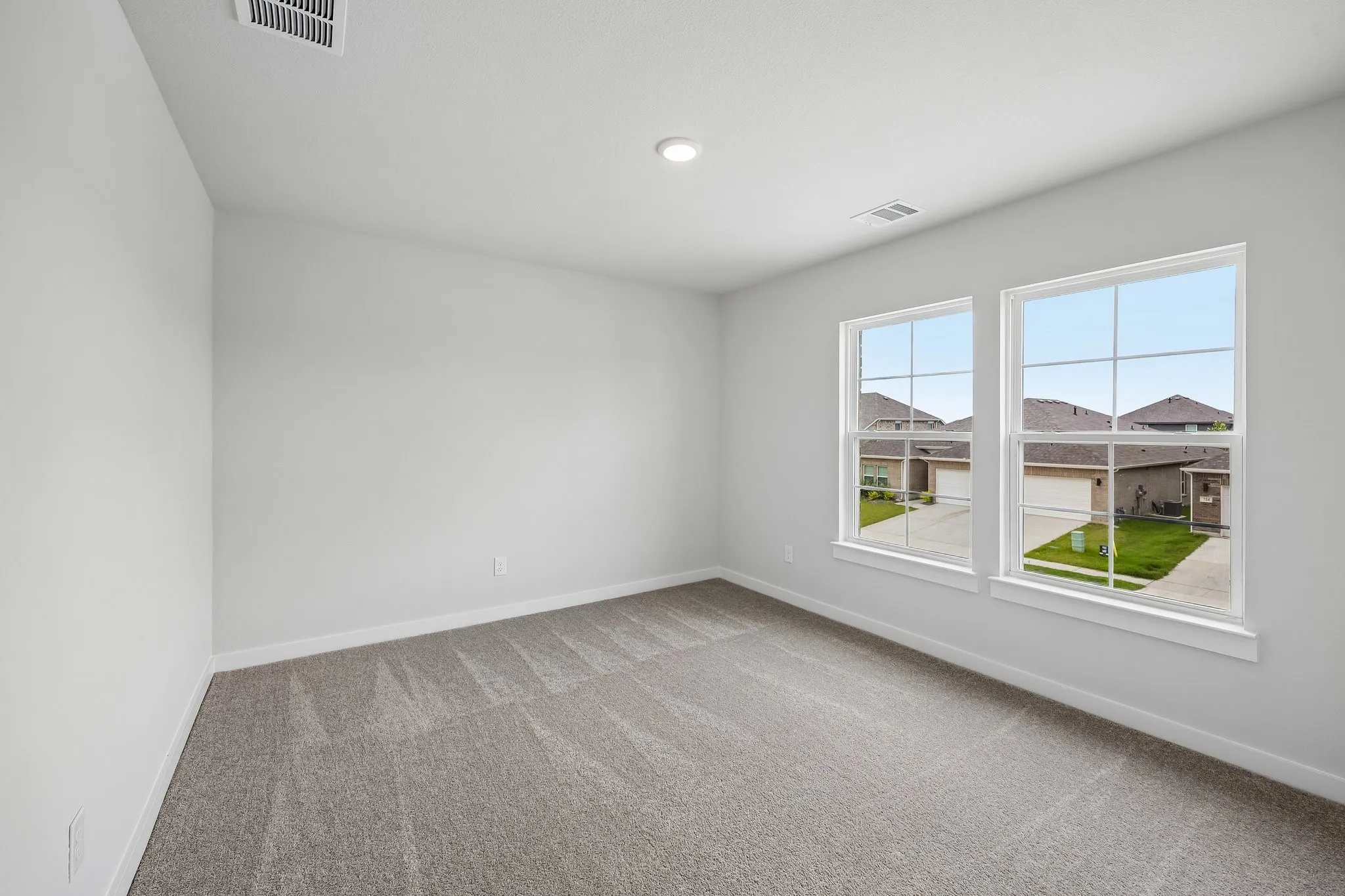 Single Family Residence For Sale in Kaufman County , 725 Vineyard Way, Forney, Texas 75126, 3 Bedroom, 3 Bathroom, 3 Garage spaces, 2,172 Sqft, built in 2026, New Construction - Incomplete, mls#21157431, Real Estate Agent in Forney, Homes For Sale in Kaufman county, Homes For Sale in Forney, Realtor in Forney Texas, Real Estate Brokerage Independent Realty Texas, Luminita Cordes Realtor