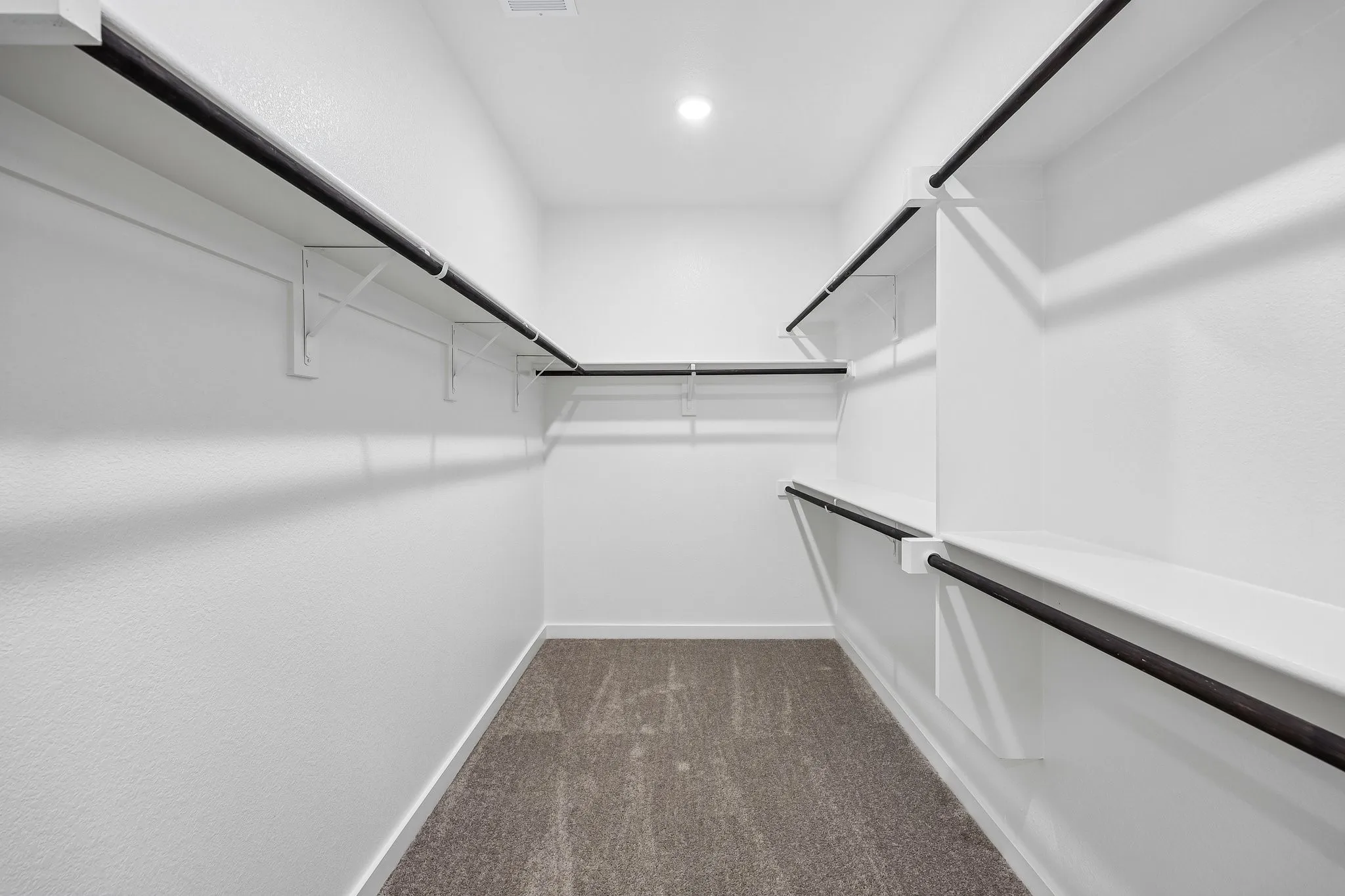 Single Family Residence For Sale in Kaufman County , 725 Vineyard Way, Forney, Texas 75126, 3 Bedroom, 3 Bathroom, 3 Garage spaces, 2,172 Sqft, built in 2026, New Construction - Incomplete, mls#21157431, Real Estate Agent in Forney, Homes For Sale in Kaufman county, Homes For Sale in Forney, Realtor in Forney Texas, Real Estate Brokerage Independent Realty Texas, Luminita Cordes Realtor