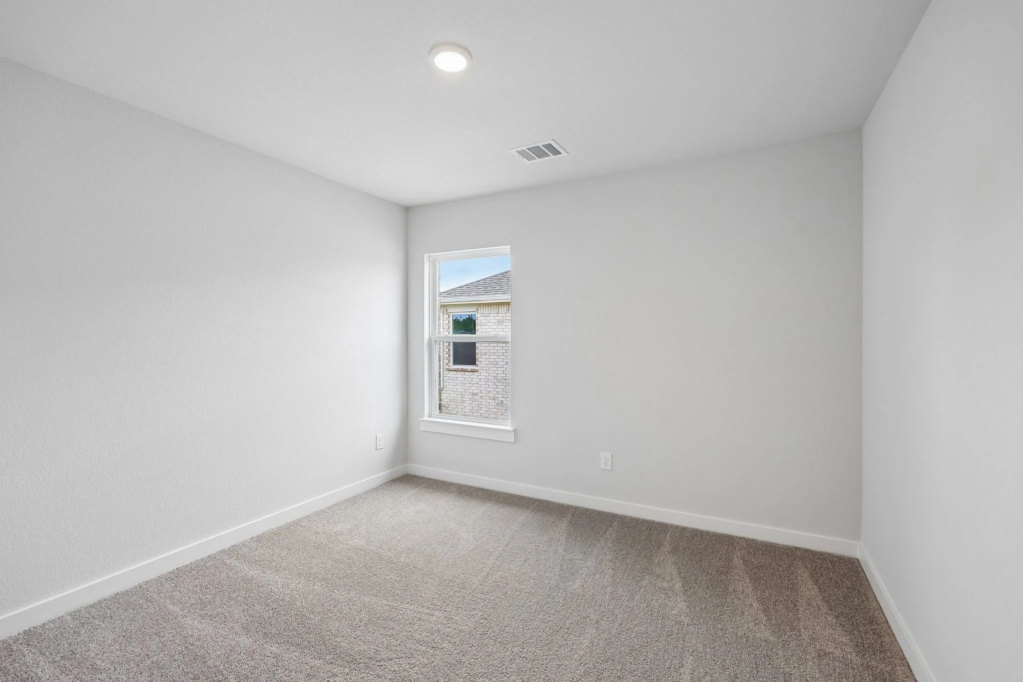 Single Family Residence For Sale in Kaufman County , 725 Vineyard Way, Forney, Texas 75126, 3 Bedroom, 3 Bathroom, 3 Garage spaces, 2,172 Sqft, built in 2026, New Construction - Incomplete, mls#21157431, Real Estate Agent in Forney, Homes For Sale in Kaufman county, Homes For Sale in Forney, Realtor in Forney Texas, Real Estate Brokerage Independent Realty Texas, Luminita Cordes Realtor
