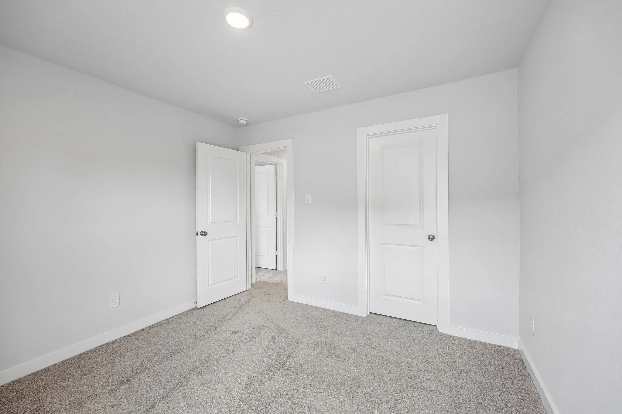 Single Family Residence For Sale in Kaufman County , 725 Vineyard Way, Forney, Texas 75126, 3 Bedroom, 3 Bathroom, 3 Garage spaces, 2,172 Sqft, built in 2026, New Construction - Incomplete, mls#21157431, Real Estate Agent in Forney, Homes For Sale in Kaufman county, Homes For Sale in Forney, Realtor in Forney Texas, Real Estate Brokerage Independent Realty Texas, Luminita Cordes Realtor