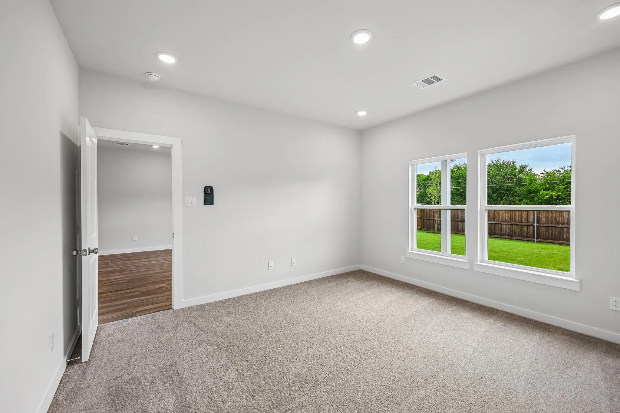Single Family Residence For Sale in Kaufman County , 725 Vineyard Way, Forney, Texas 75126, 3 Bedroom, 3 Bathroom, 3 Garage spaces, 2,172 Sqft, built in 2026, New Construction - Incomplete, mls#21157431, Real Estate Agent in Forney, Homes For Sale in Kaufman county, Homes For Sale in Forney, Realtor in Forney Texas, Real Estate Brokerage Independent Realty Texas, Luminita Cordes Realtor