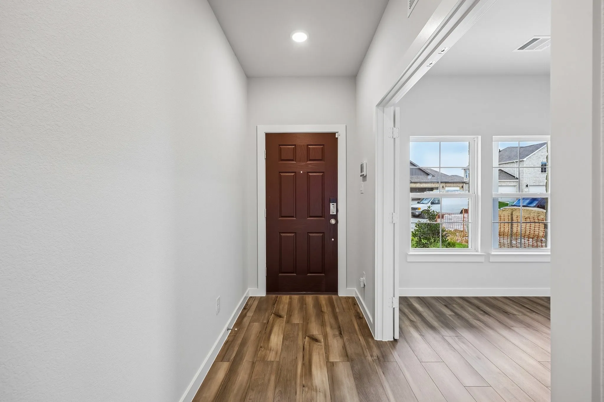 Single Family Residence For Sale in Kaufman County , 725 Vineyard Way, Forney, Texas 75126, 3 Bedroom, 3 Bathroom, 3 Garage spaces, 2,172 Sqft, built in 2026, New Construction - Incomplete, mls#21157431, Real Estate Agent in Forney, Homes For Sale in Kaufman county, Homes For Sale in Forney, Realtor in Forney Texas, Real Estate Brokerage Independent Realty Texas, Luminita Cordes Realtor