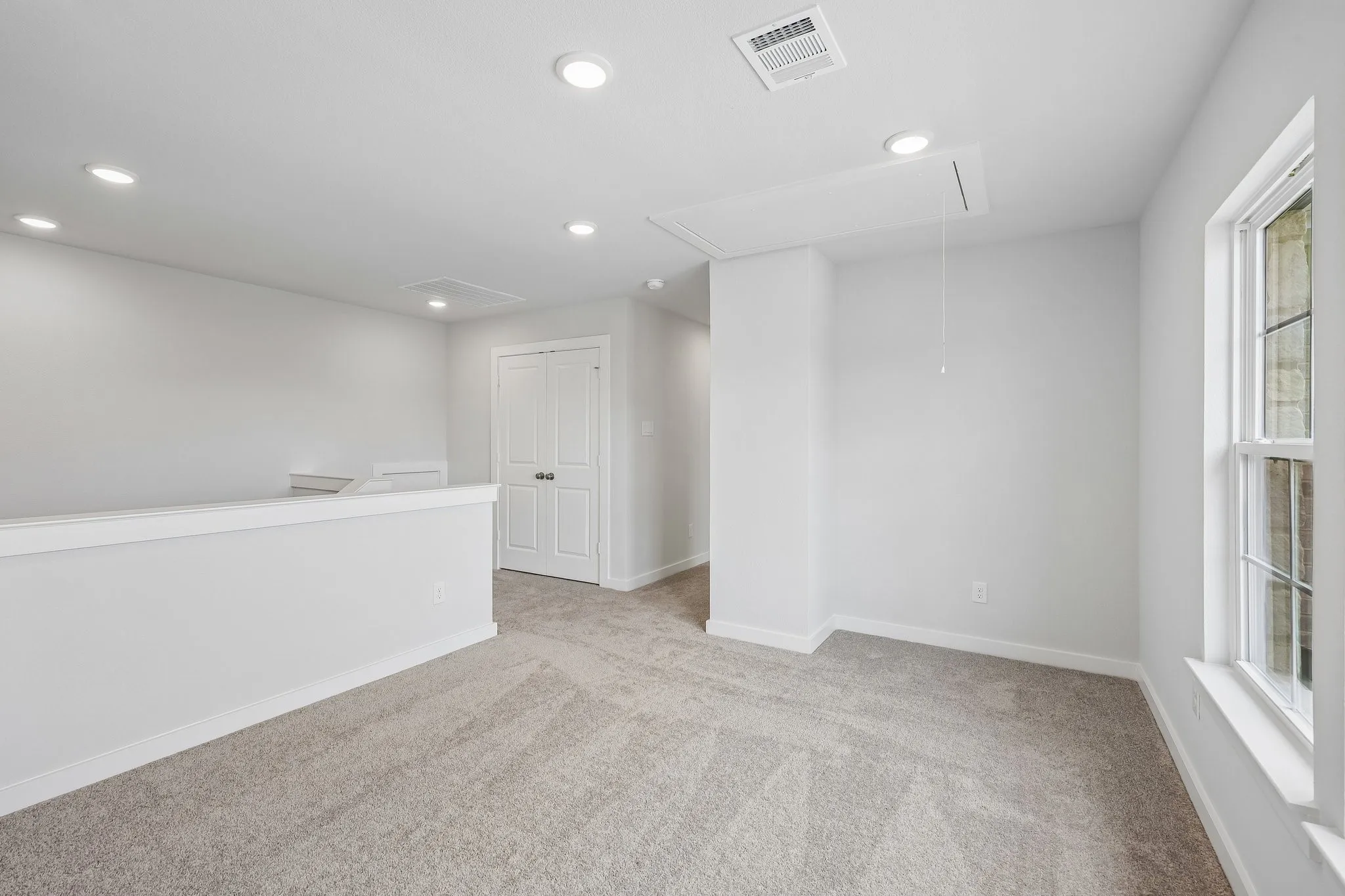 Single Family Residence For Sale in Kaufman County , 725 Vineyard Way, Forney, Texas 75126, 3 Bedroom, 3 Bathroom, 3 Garage spaces, 2,172 Sqft, built in 2026, New Construction - Incomplete, mls#21157431, Real Estate Agent in Forney, Homes For Sale in Kaufman county, Homes For Sale in Forney, Realtor in Forney Texas, Real Estate Brokerage Independent Realty Texas, Luminita Cordes Realtor