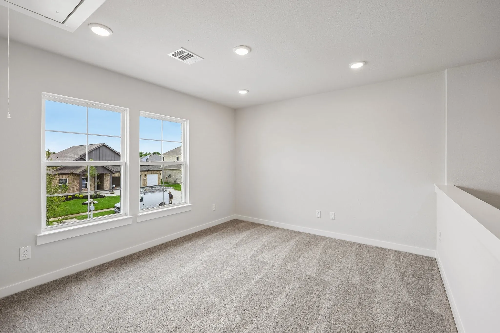 Single Family Residence For Sale in Kaufman County , 725 Vineyard Way, Forney, Texas 75126, 3 Bedroom, 3 Bathroom, 3 Garage spaces, 2,172 Sqft, built in 2026, New Construction - Incomplete, mls#21157431, Real Estate Agent in Forney, Homes For Sale in Kaufman county, Homes For Sale in Forney, Realtor in Forney Texas, Real Estate Brokerage Independent Realty Texas, Luminita Cordes Realtor