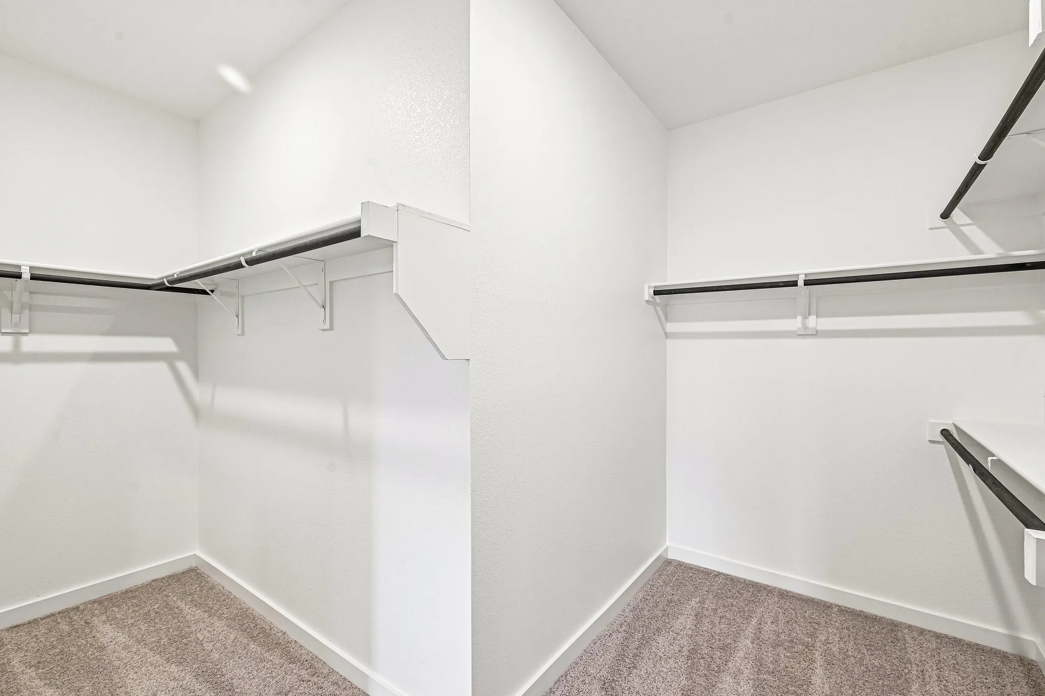Single Family Residence For Sale in Kaufman County , 712 Vineyard Way, Forney, Texas 75126, 4 Bedroom, 3 Bathroom, 3 Garage spaces, 2,730 Sqft, built in 2026, New Construction - Incomplete, mls#21157433, Real Estate Agent in Forney, Homes For Sale in Kaufman county, Homes For Sale in Forney, Realtor in Forney Texas, Real Estate Brokerage Independent Realty Texas, Luminita Cordes Realtor