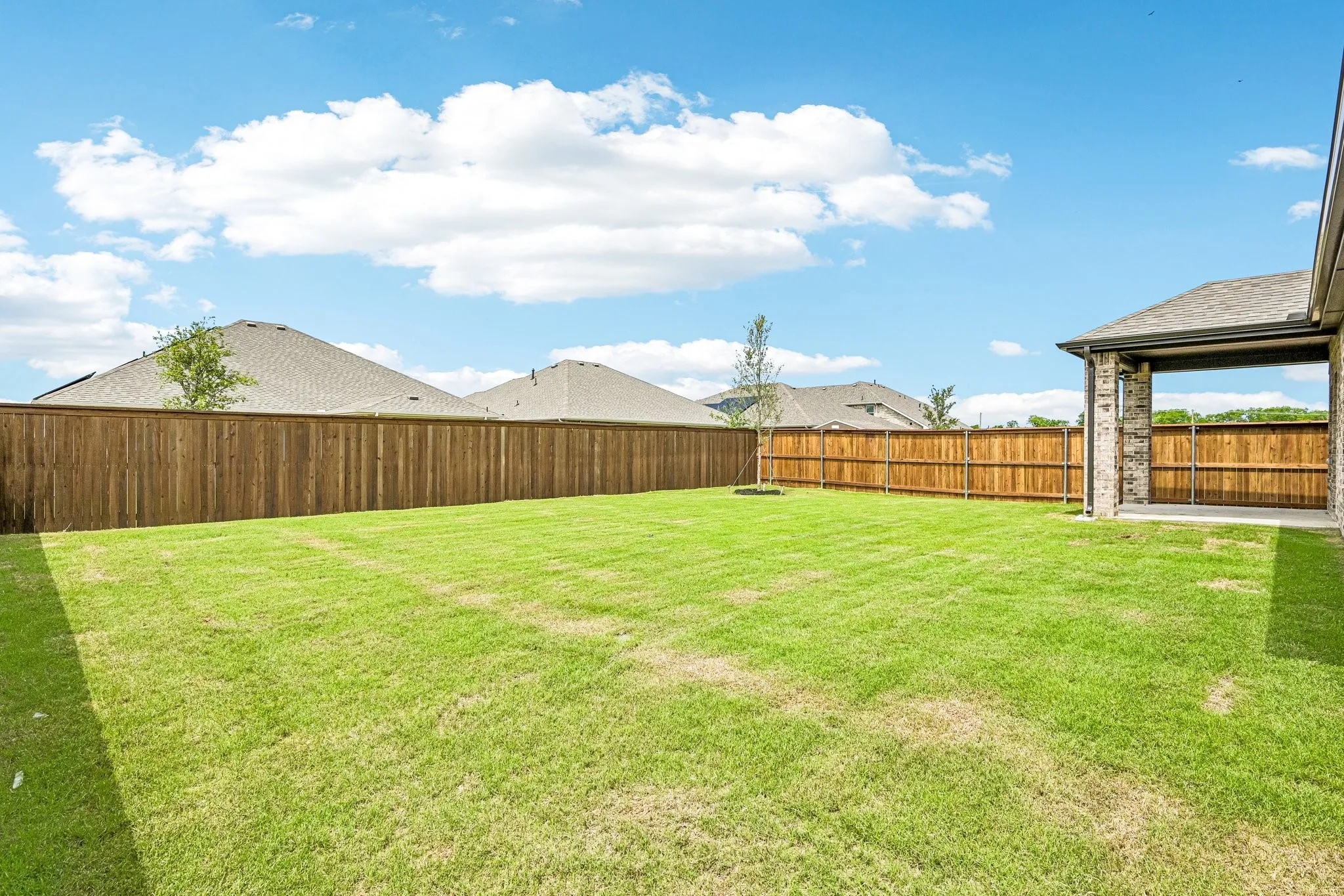 Single Family Residence For Sale in Kaufman County , 712 Vineyard Way, Forney, Texas 75126, 4 Bedroom, 3 Bathroom, 3 Garage spaces, 2,730 Sqft, built in 2026, New Construction - Incomplete, mls#21157433, Real Estate Agent in Forney, Homes For Sale in Kaufman county, Homes For Sale in Forney, Realtor in Forney Texas, Real Estate Brokerage Independent Realty Texas, Luminita Cordes Realtor