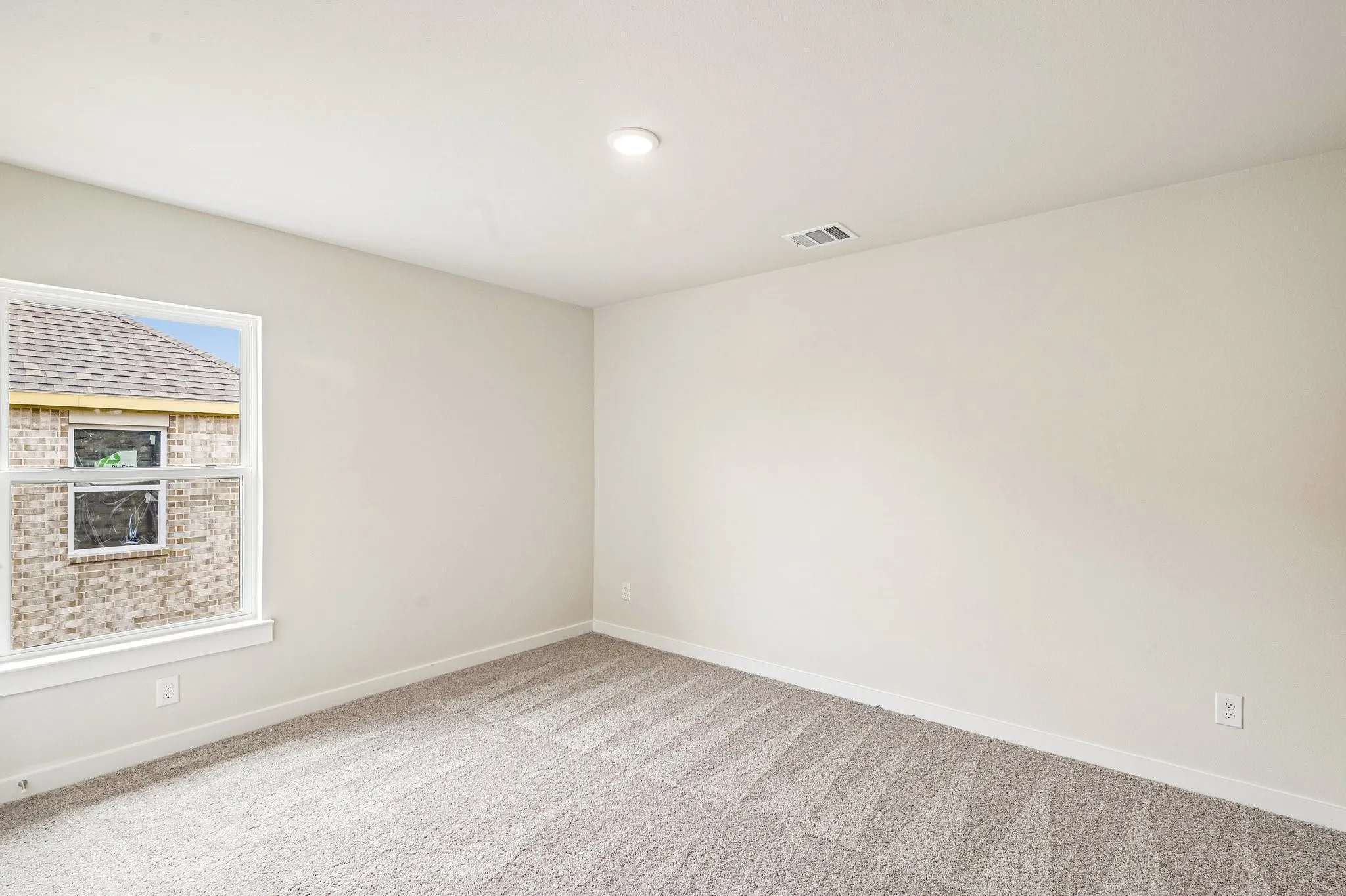Single Family Residence For Sale in Kaufman County , 712 Vineyard Way, Forney, Texas 75126, 4 Bedroom, 3 Bathroom, 3 Garage spaces, 2,730 Sqft, built in 2026, New Construction - Incomplete, mls#21157433, Real Estate Agent in Forney, Homes For Sale in Kaufman county, Homes For Sale in Forney, Realtor in Forney Texas, Real Estate Brokerage Independent Realty Texas, Luminita Cordes Realtor