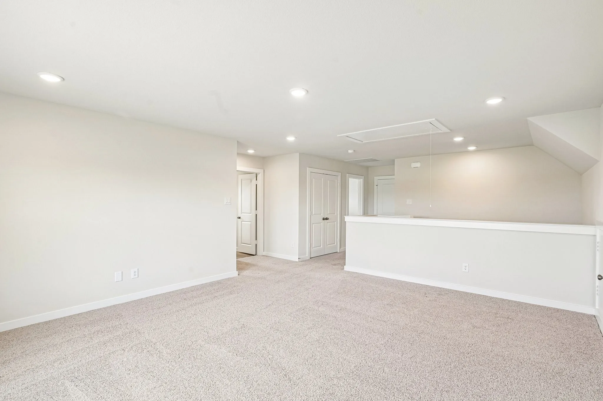 Single Family Residence For Sale in Kaufman County , 712 Vineyard Way, Forney, Texas 75126, 4 Bedroom, 3 Bathroom, 3 Garage spaces, 2,730 Sqft, built in 2026, New Construction - Incomplete, mls#21157433, Real Estate Agent in Forney, Homes For Sale in Kaufman county, Homes For Sale in Forney, Realtor in Forney Texas, Real Estate Brokerage Independent Realty Texas, Luminita Cordes Realtor