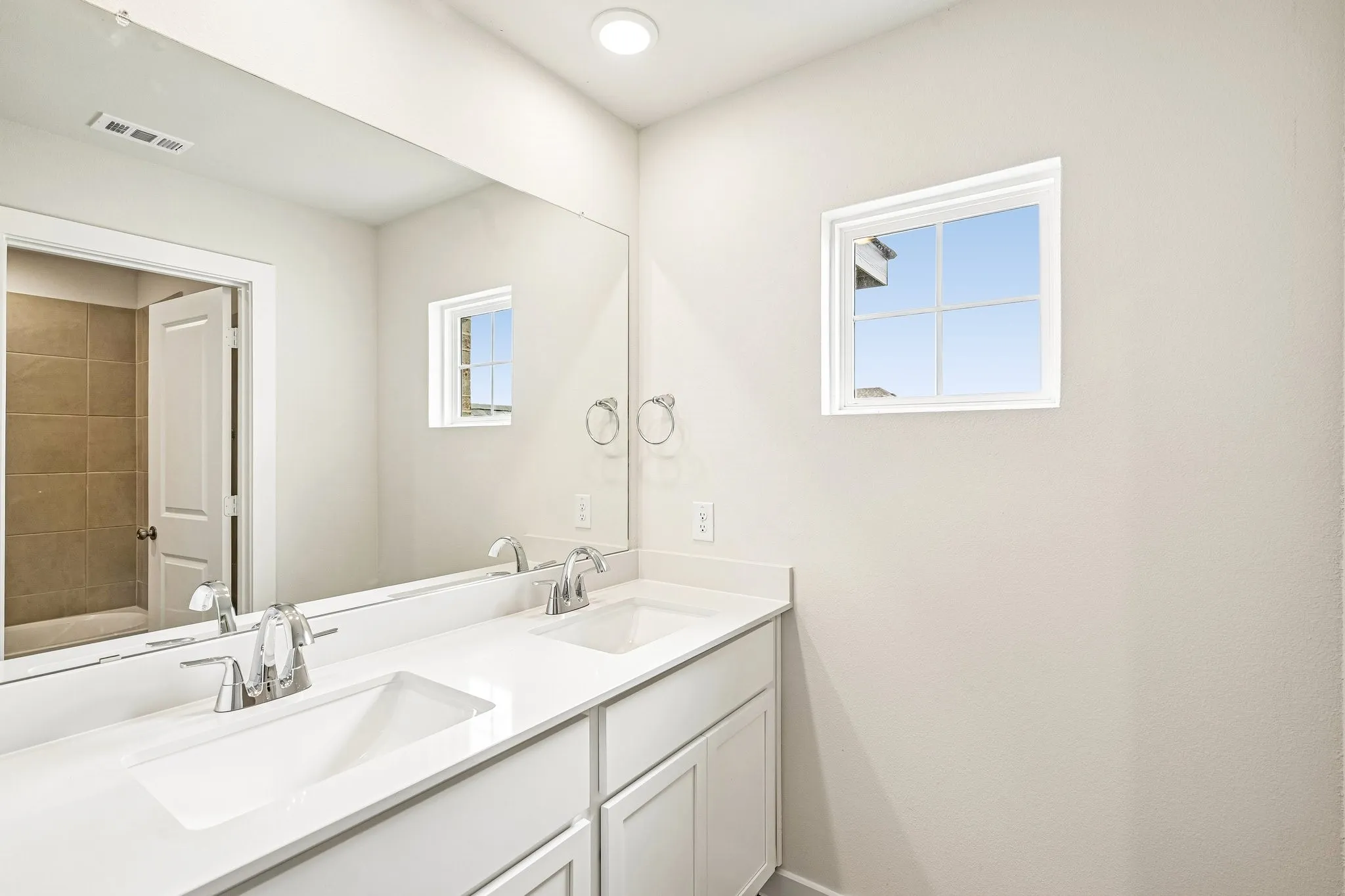 Single Family Residence For Sale in Kaufman County , 712 Vineyard Way, Forney, Texas 75126, 4 Bedroom, 3 Bathroom, 3 Garage spaces, 2,730 Sqft, built in 2026, New Construction - Incomplete, mls#21157433, Real Estate Agent in Forney, Homes For Sale in Kaufman county, Homes For Sale in Forney, Realtor in Forney Texas, Real Estate Brokerage Independent Realty Texas, Luminita Cordes Realtor