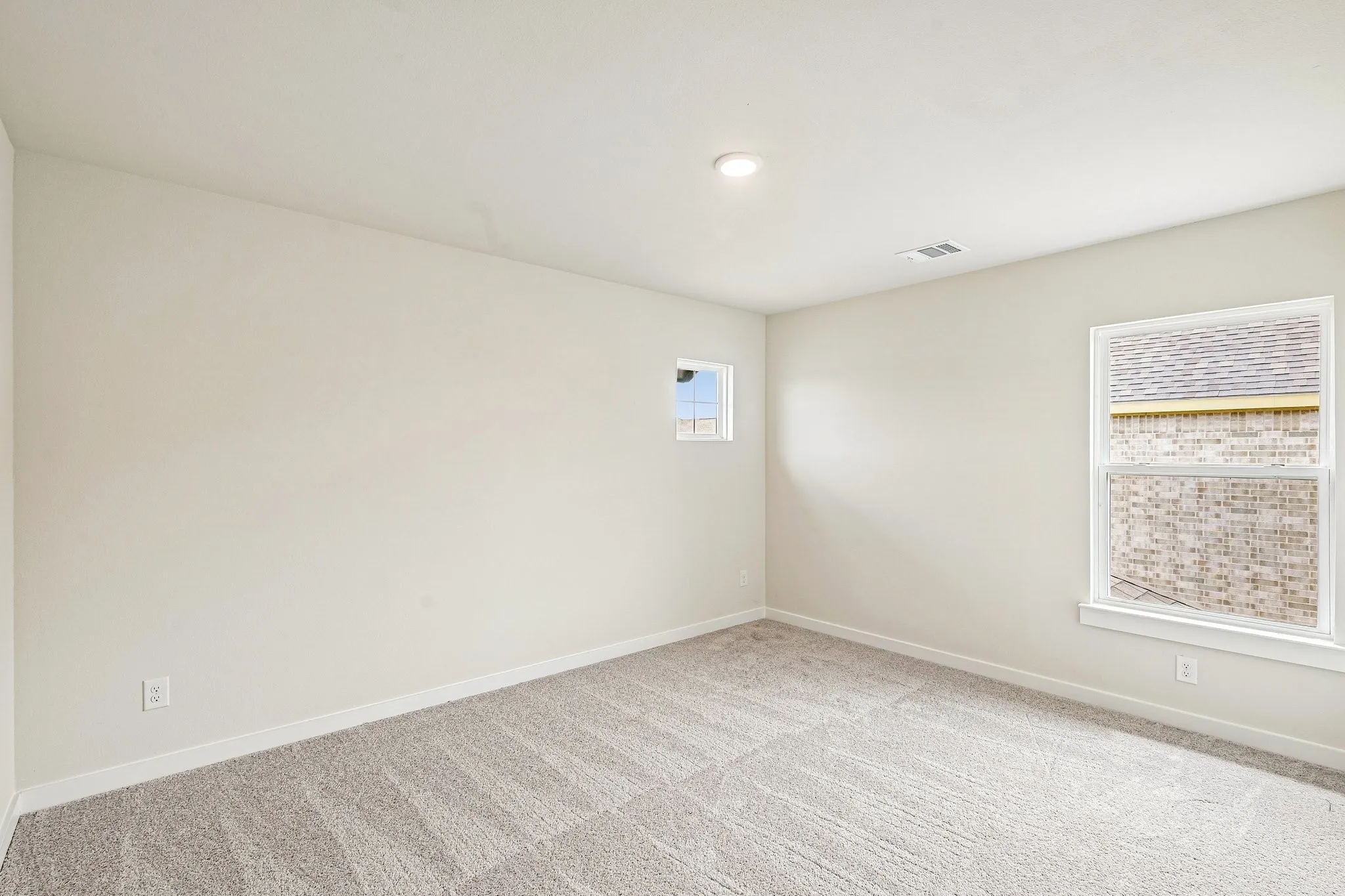 Single Family Residence For Sale in Kaufman County , 712 Vineyard Way, Forney, Texas 75126, 4 Bedroom, 3 Bathroom, 3 Garage spaces, 2,730 Sqft, built in 2026, New Construction - Incomplete, mls#21157433, Real Estate Agent in Forney, Homes For Sale in Kaufman county, Homes For Sale in Forney, Realtor in Forney Texas, Real Estate Brokerage Independent Realty Texas, Luminita Cordes Realtor