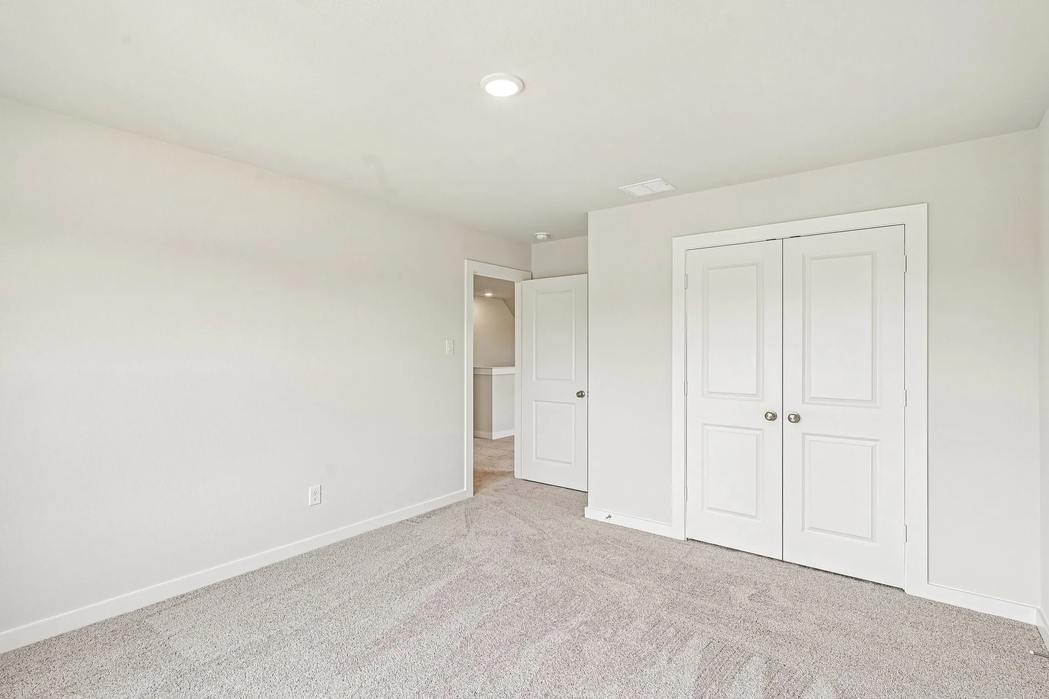 Single Family Residence For Sale in Kaufman County , 712 Vineyard Way, Forney, Texas 75126, 4 Bedroom, 3 Bathroom, 3 Garage spaces, 2,730 Sqft, built in 2026, New Construction - Incomplete, mls#21157433, Real Estate Agent in Forney, Homes For Sale in Kaufman county, Homes For Sale in Forney, Realtor in Forney Texas, Real Estate Brokerage Independent Realty Texas, Luminita Cordes Realtor