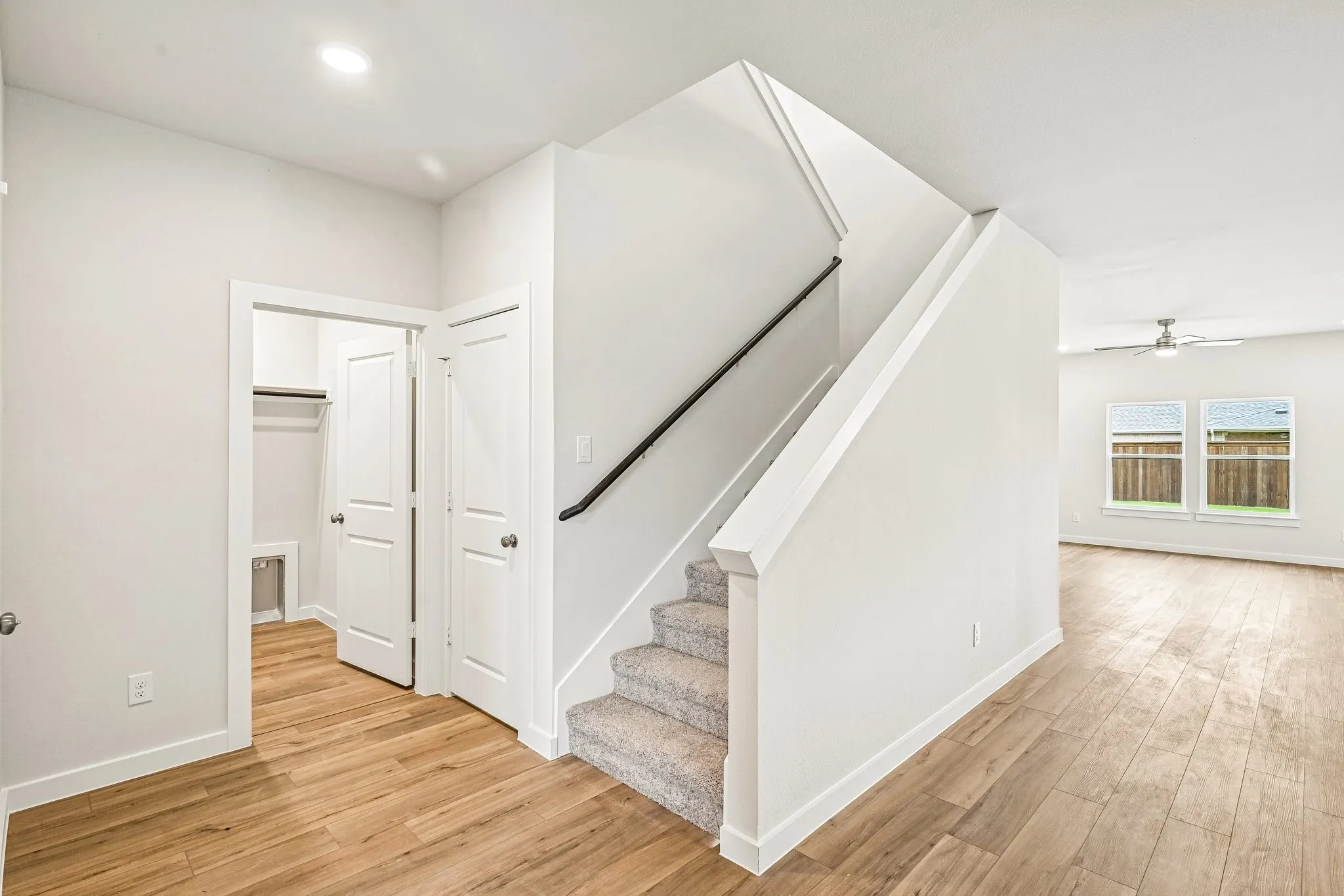 Single Family Residence For Sale in Kaufman County , 712 Vineyard Way, Forney, Texas 75126, 4 Bedroom, 3 Bathroom, 3 Garage spaces, 2,730 Sqft, built in 2026, New Construction - Incomplete, mls#21157433, Real Estate Agent in Forney, Homes For Sale in Kaufman county, Homes For Sale in Forney, Realtor in Forney Texas, Real Estate Brokerage Independent Realty Texas, Luminita Cordes Realtor