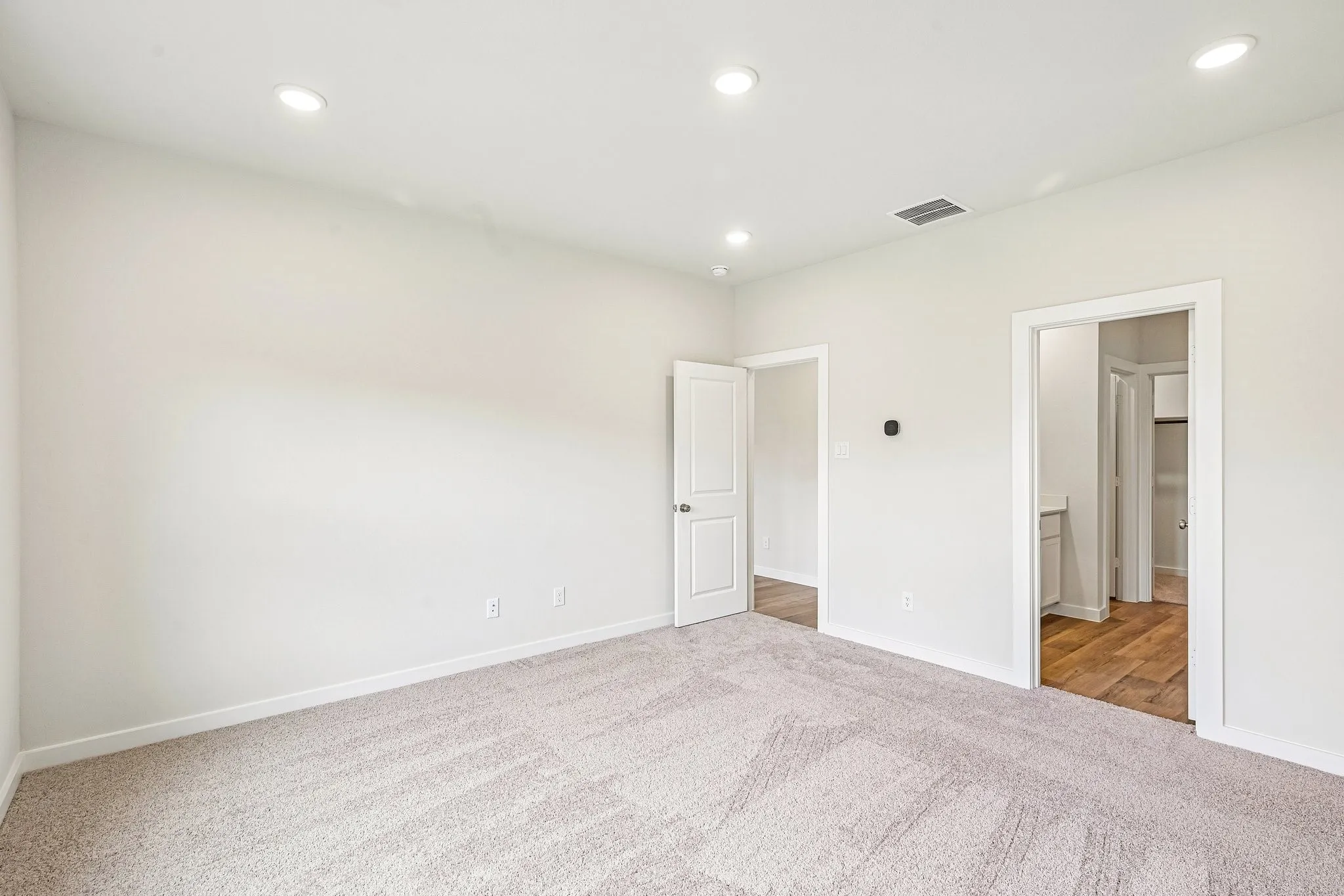 Single Family Residence For Sale in Kaufman County , 712 Vineyard Way, Forney, Texas 75126, 4 Bedroom, 3 Bathroom, 3 Garage spaces, 2,730 Sqft, built in 2026, New Construction - Incomplete, mls#21157433, Real Estate Agent in Forney, Homes For Sale in Kaufman county, Homes For Sale in Forney, Realtor in Forney Texas, Real Estate Brokerage Independent Realty Texas, Luminita Cordes Realtor