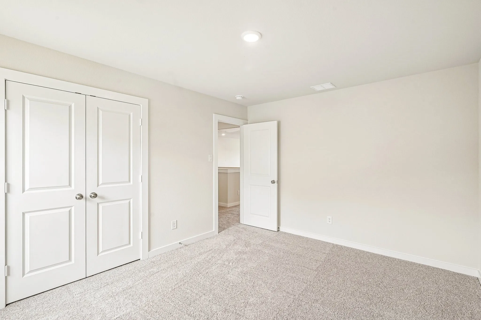 Single Family Residence For Sale in Kaufman County , 712 Vineyard Way, Forney, Texas 75126, 4 Bedroom, 3 Bathroom, 3 Garage spaces, 2,730 Sqft, built in 2026, New Construction - Incomplete, mls#21157433, Real Estate Agent in Forney, Homes For Sale in Kaufman county, Homes For Sale in Forney, Realtor in Forney Texas, Real Estate Brokerage Independent Realty Texas, Luminita Cordes Realtor