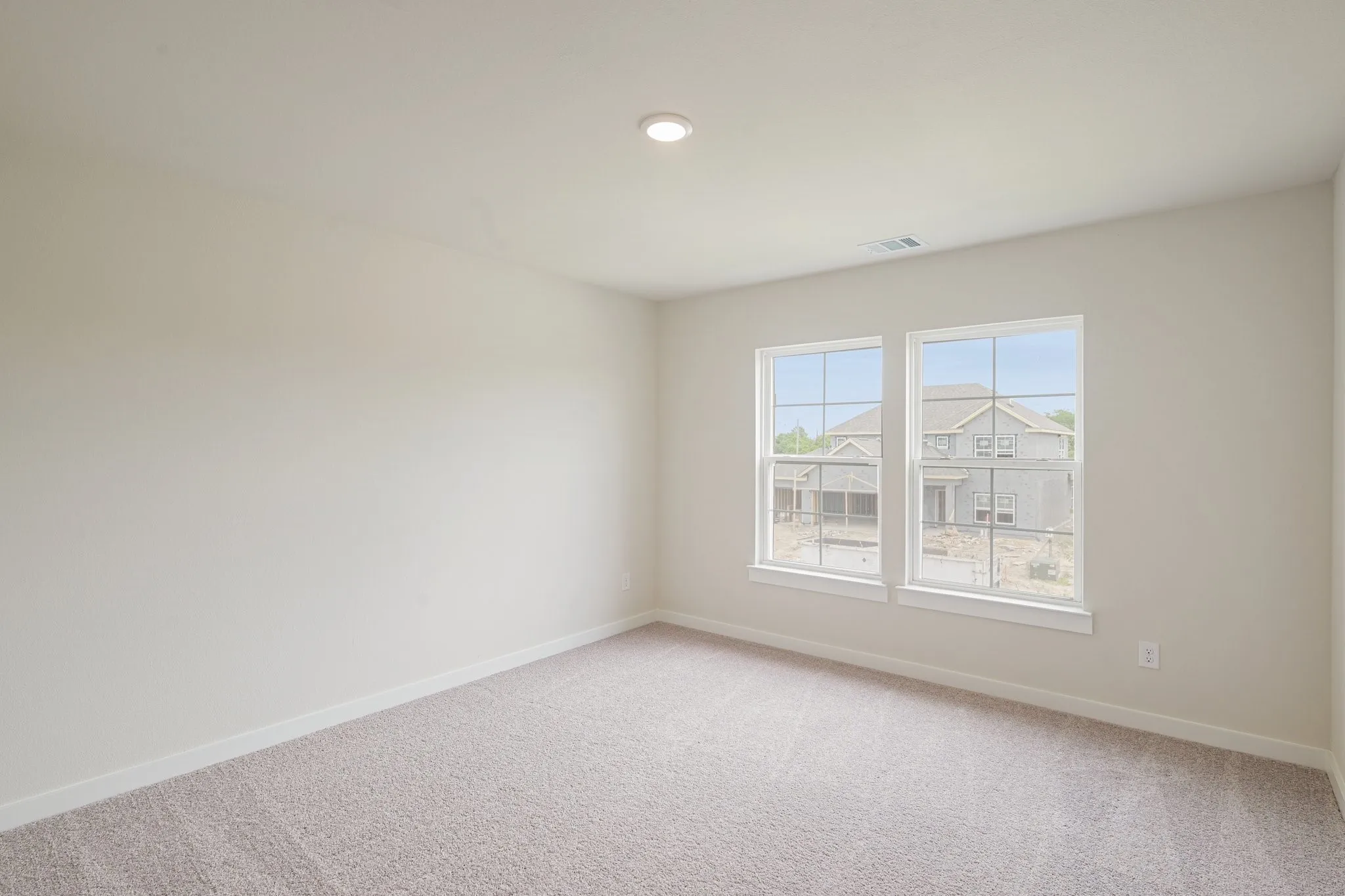 Single Family Residence For Sale in Kaufman County , 712 Vineyard Way, Forney, Texas 75126, 4 Bedroom, 3 Bathroom, 3 Garage spaces, 2,730 Sqft, built in 2026, New Construction - Incomplete, mls#21157433, Real Estate Agent in Forney, Homes For Sale in Kaufman county, Homes For Sale in Forney, Realtor in Forney Texas, Real Estate Brokerage Independent Realty Texas, Luminita Cordes Realtor