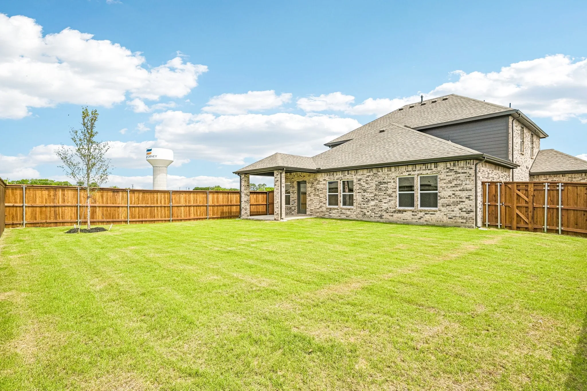 Single Family Residence For Sale in Kaufman County , 712 Vineyard Way, Forney, Texas 75126, 4 Bedroom, 3 Bathroom, 3 Garage spaces, 2,730 Sqft, built in 2026, New Construction - Incomplete, mls#21157433, Real Estate Agent in Forney, Homes For Sale in Kaufman county, Homes For Sale in Forney, Realtor in Forney Texas, Real Estate Brokerage Independent Realty Texas, Luminita Cordes Realtor