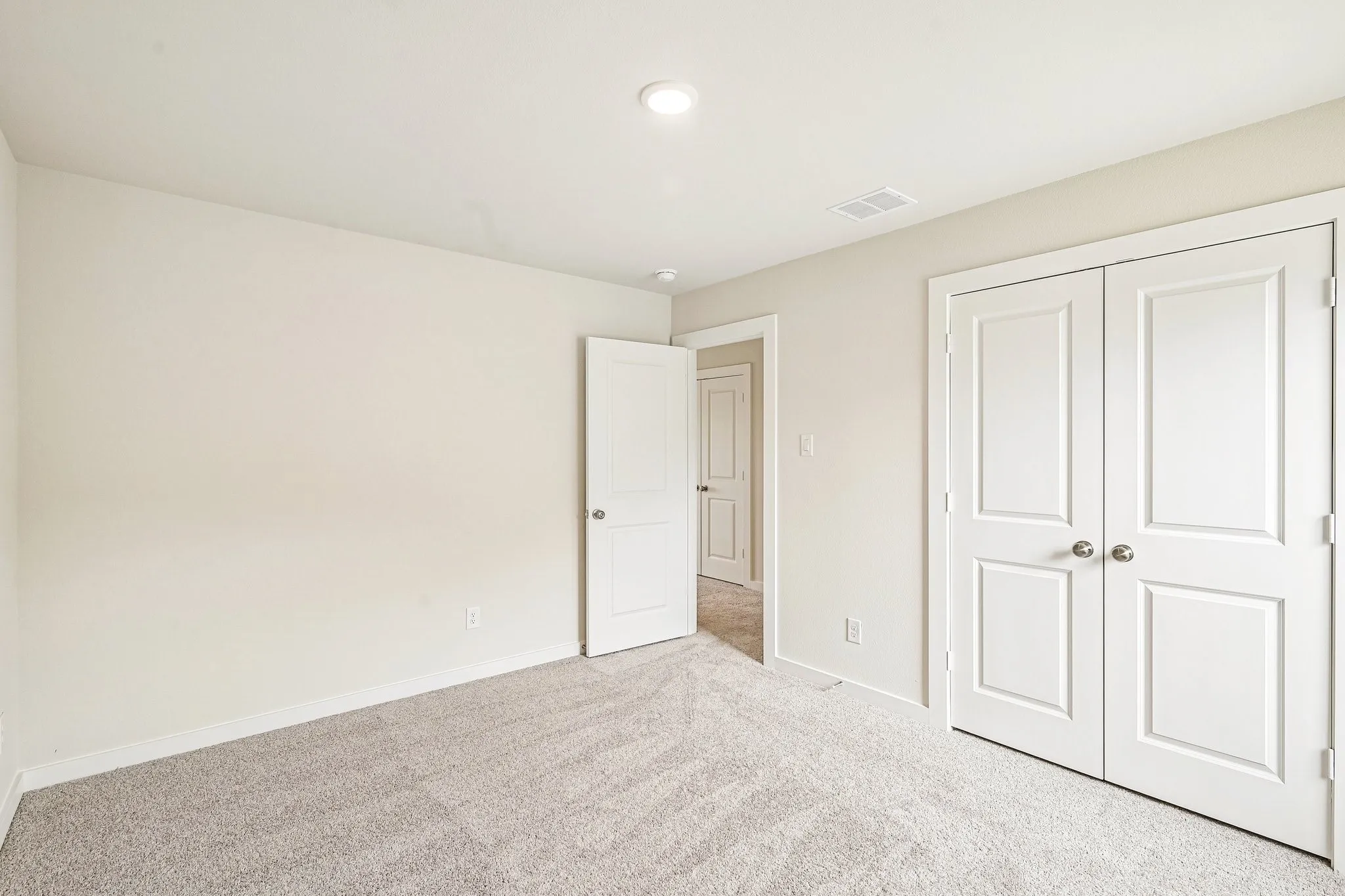 Single Family Residence For Sale in Kaufman County , 712 Vineyard Way, Forney, Texas 75126, 4 Bedroom, 3 Bathroom, 3 Garage spaces, 2,730 Sqft, built in 2026, New Construction - Incomplete, mls#21157433, Real Estate Agent in Forney, Homes For Sale in Kaufman county, Homes For Sale in Forney, Realtor in Forney Texas, Real Estate Brokerage Independent Realty Texas, Luminita Cordes Realtor