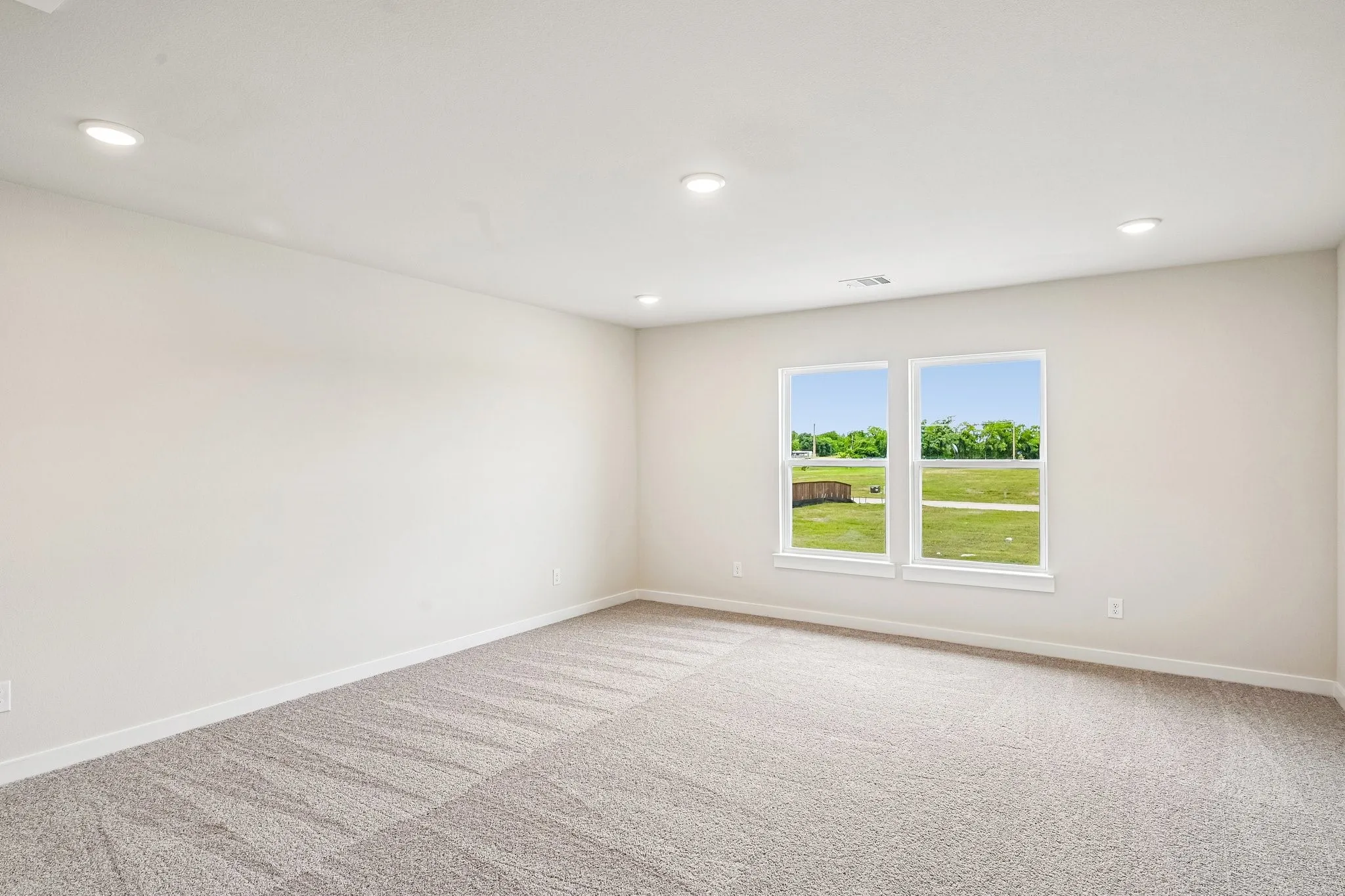 Single Family Residence For Sale in Kaufman County , 712 Vineyard Way, Forney, Texas 75126, 4 Bedroom, 3 Bathroom, 3 Garage spaces, 2,730 Sqft, built in 2026, New Construction - Incomplete, mls#21157433, Real Estate Agent in Forney, Homes For Sale in Kaufman county, Homes For Sale in Forney, Realtor in Forney Texas, Real Estate Brokerage Independent Realty Texas, Luminita Cordes Realtor